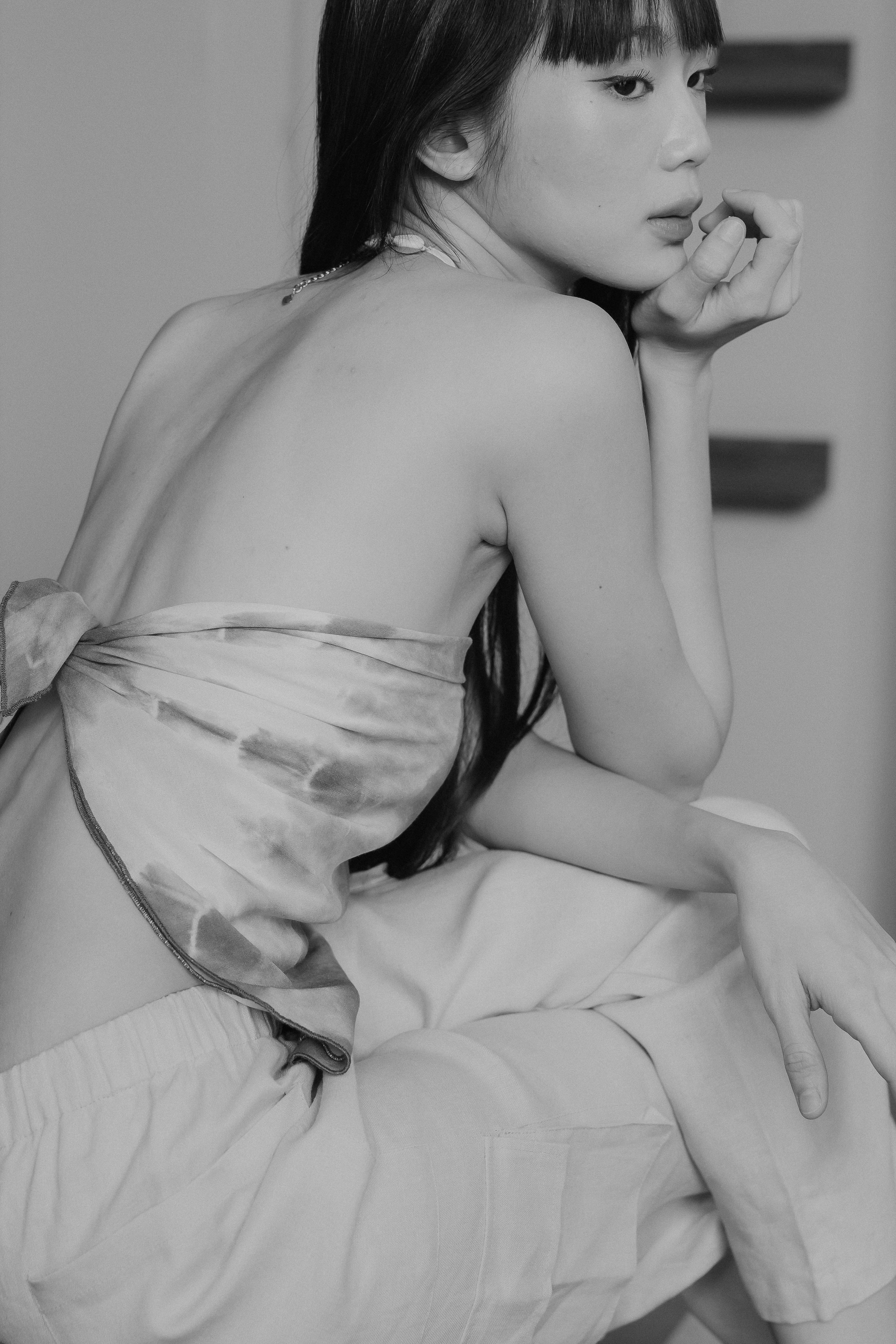 SPARKBLUE-0146-2.jpg