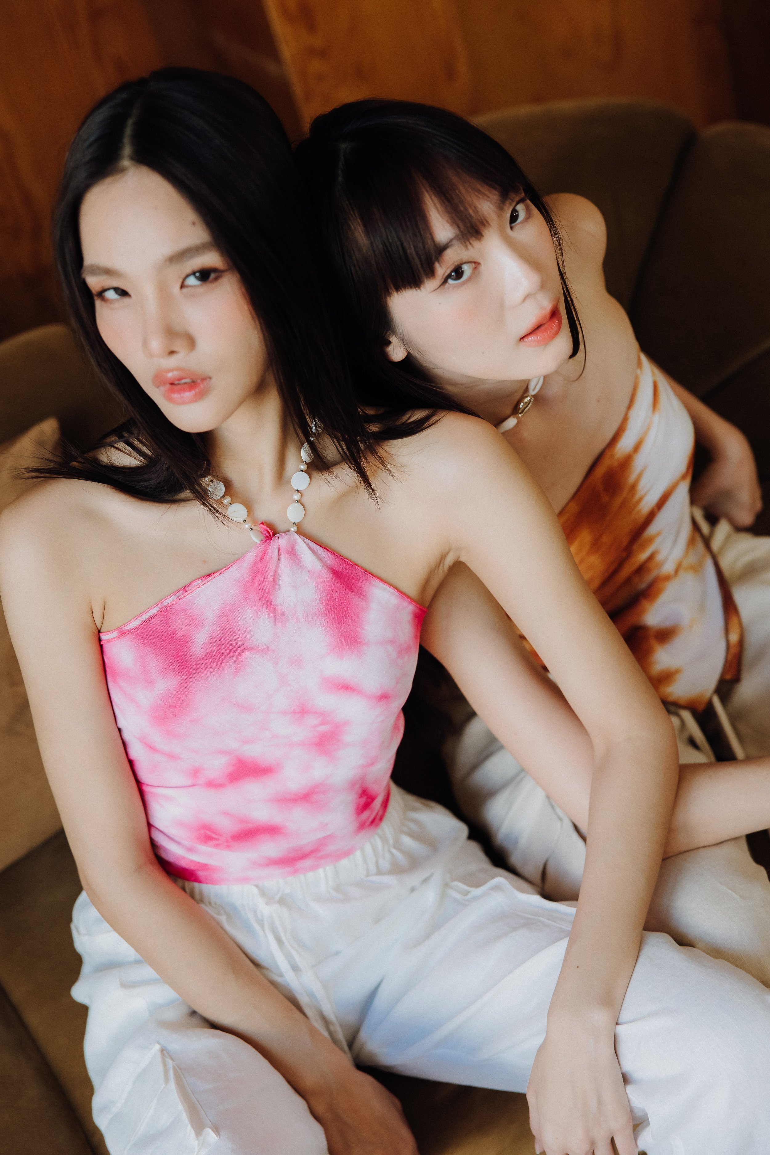 SPARKBLUE-0311.jpg