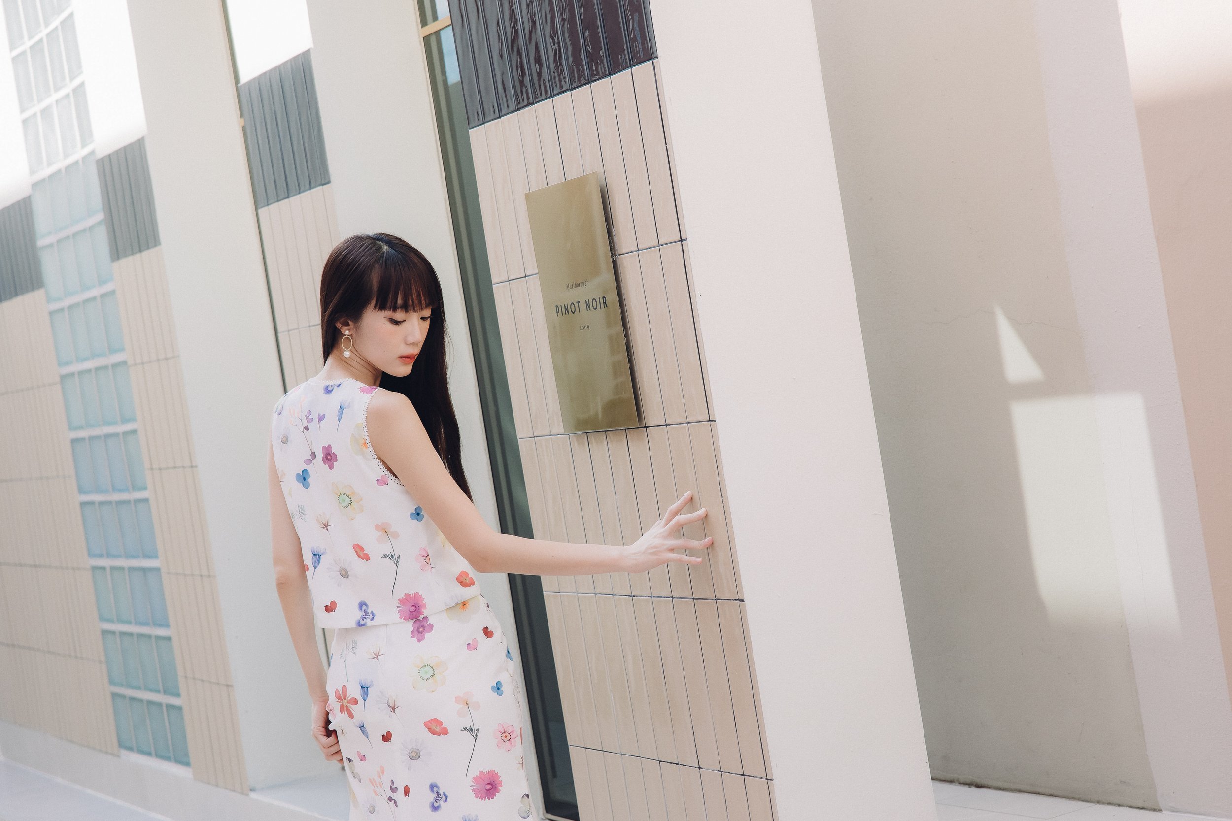 SPARKBLUE-0348.jpg