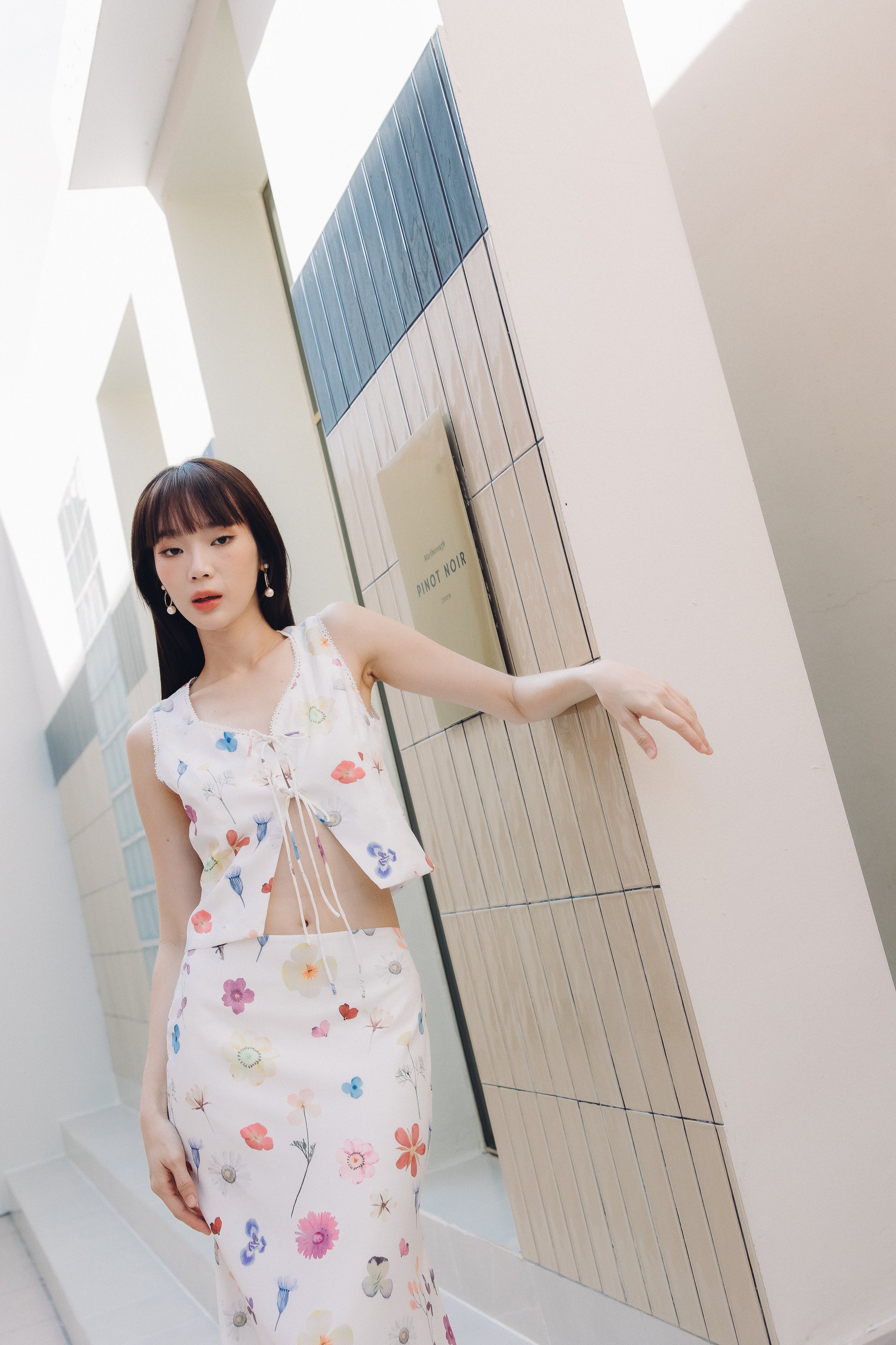 SPARKBLUE-0349.jpg