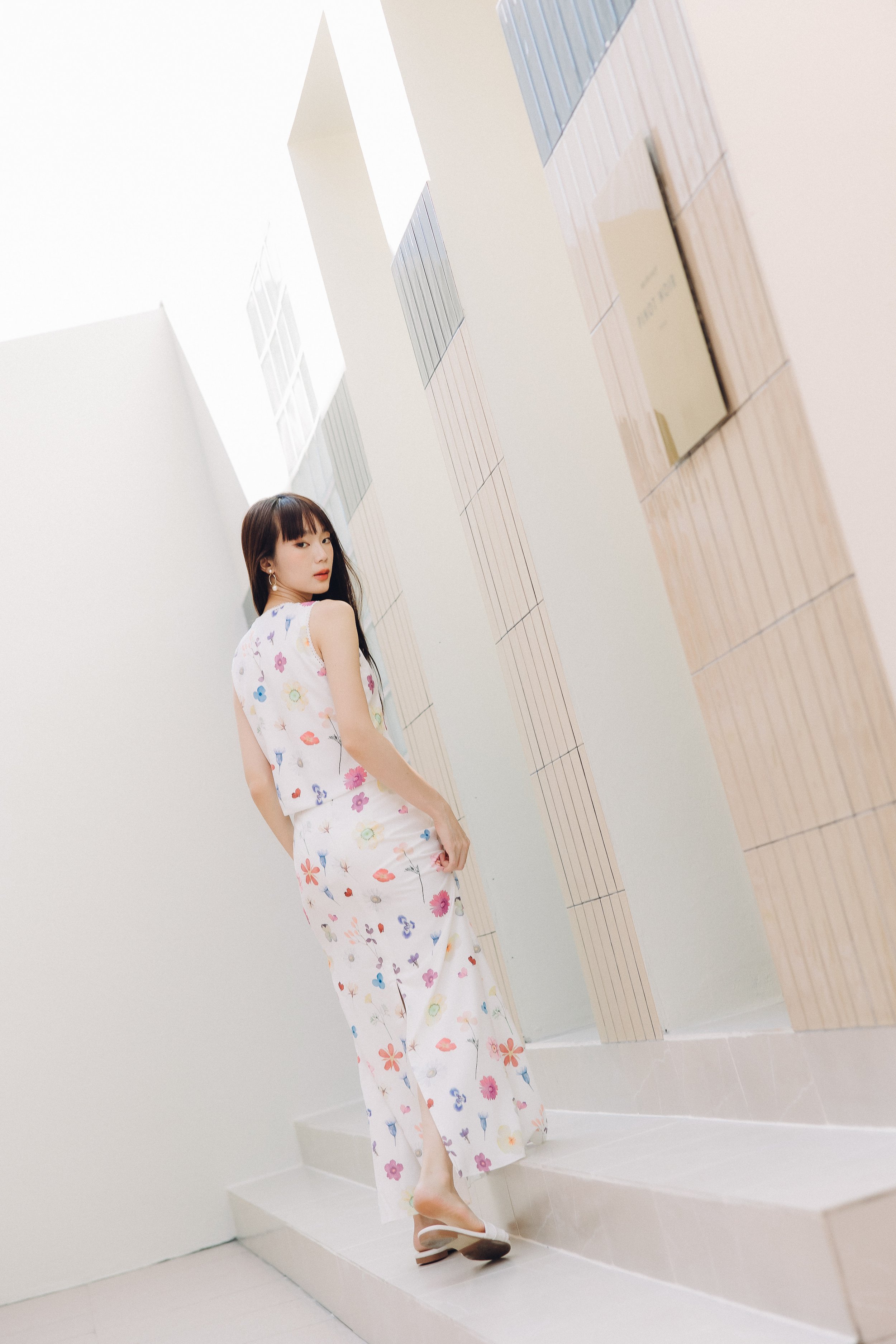SPARKBLUE-0380.jpg