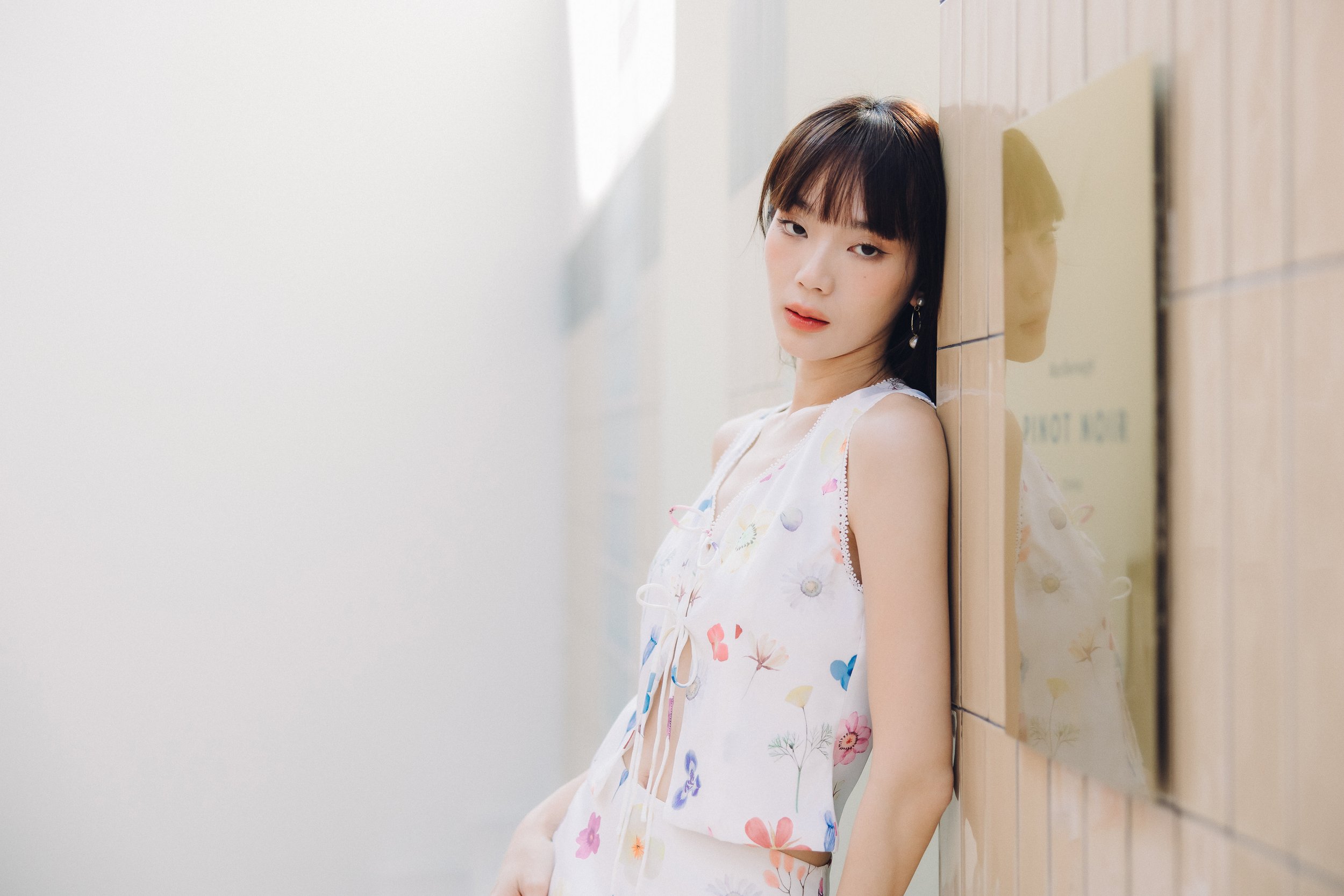 SPARKBLUE-0424.jpg