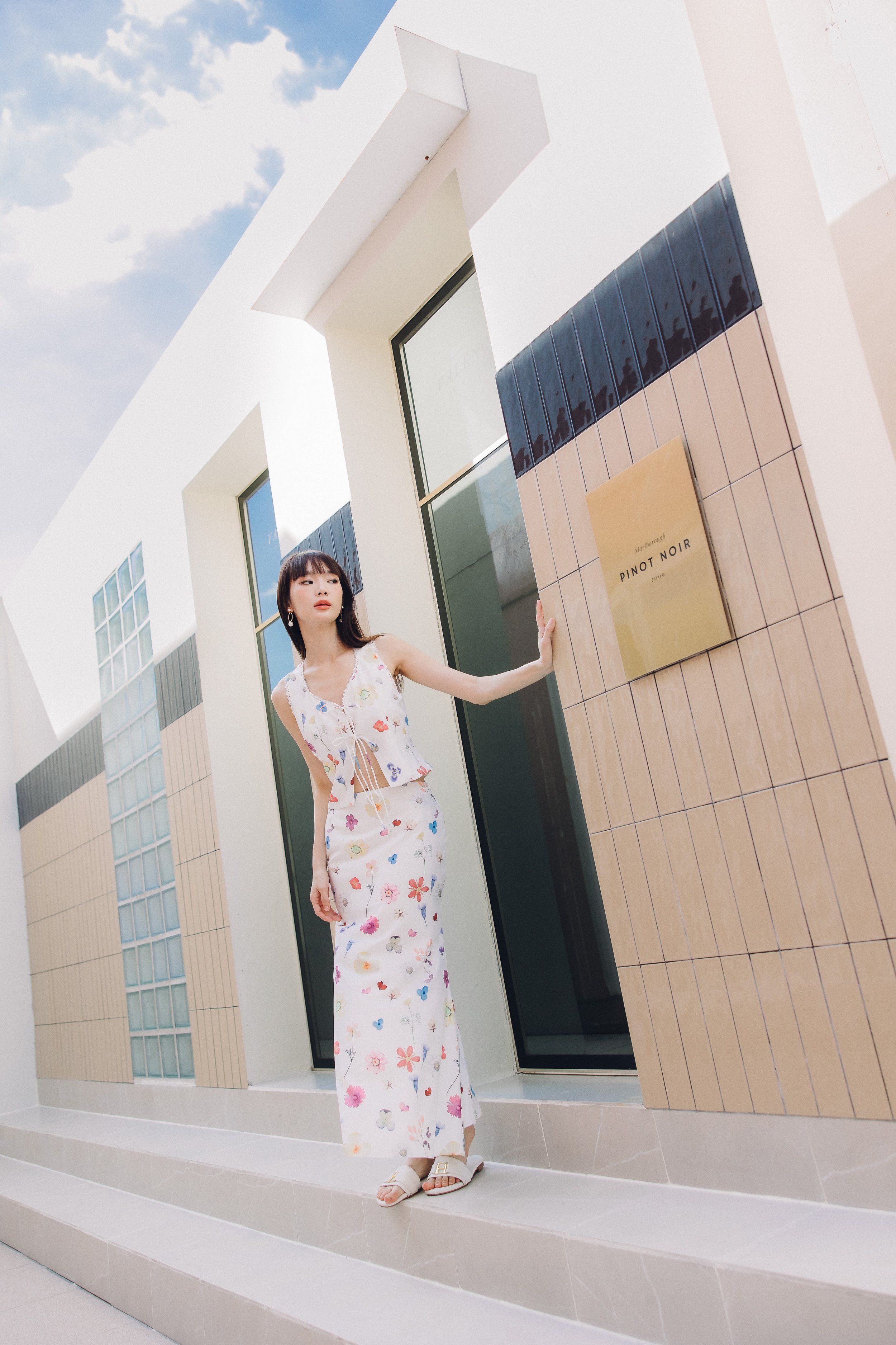 SPARKBLUE-0430.jpg