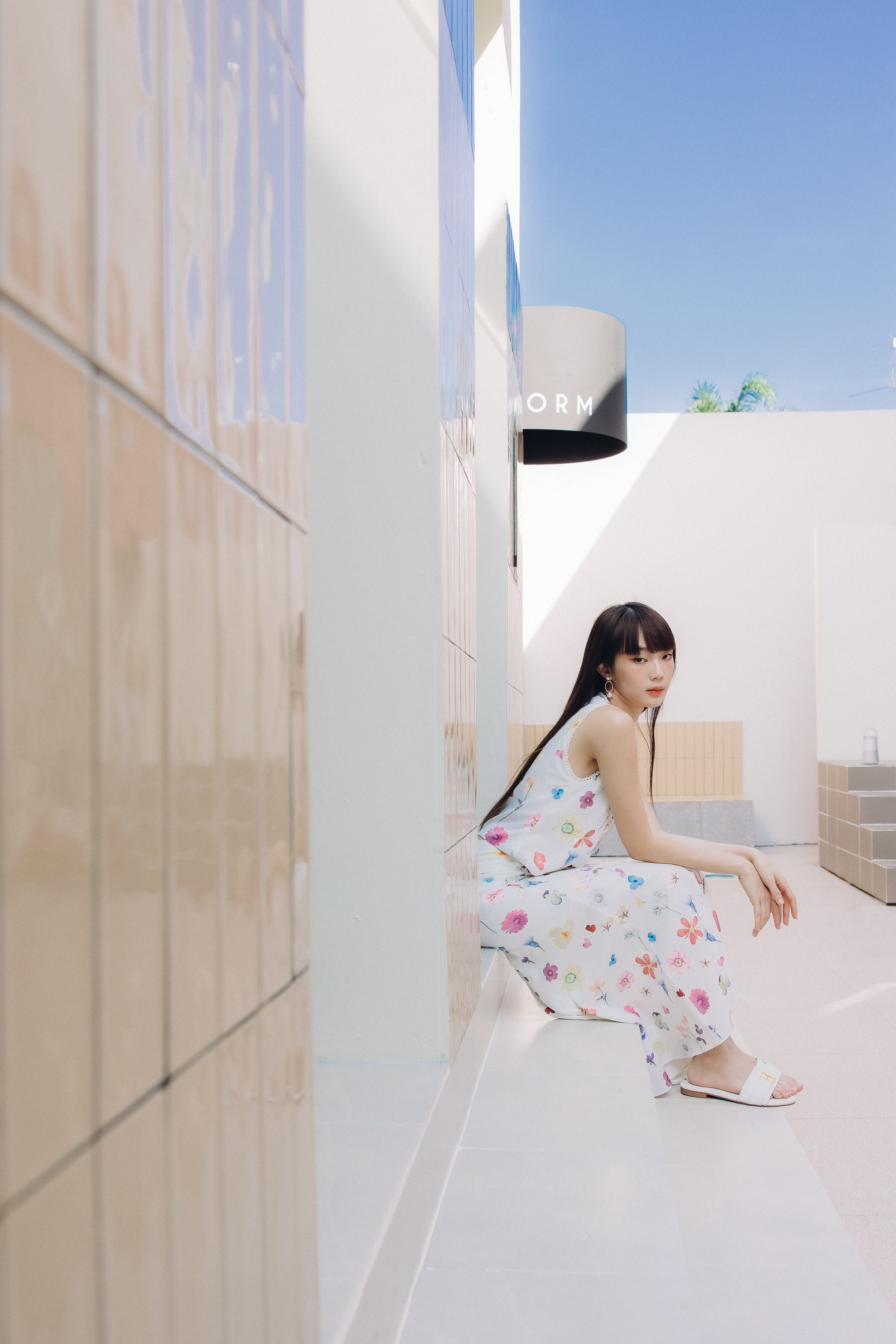 SPARKBLUE-0487.jpg