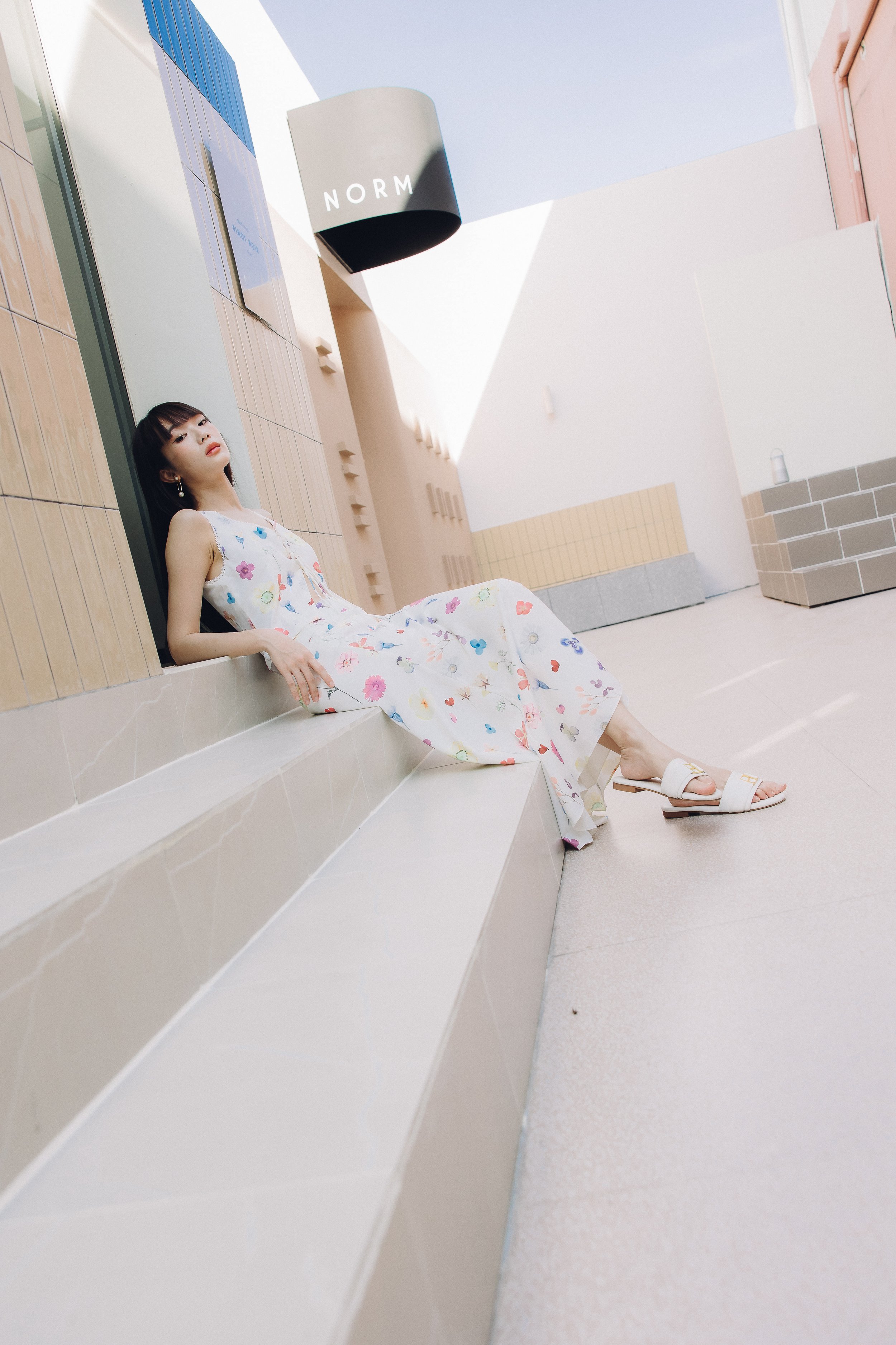 SPARKBLUE-0500.jpg