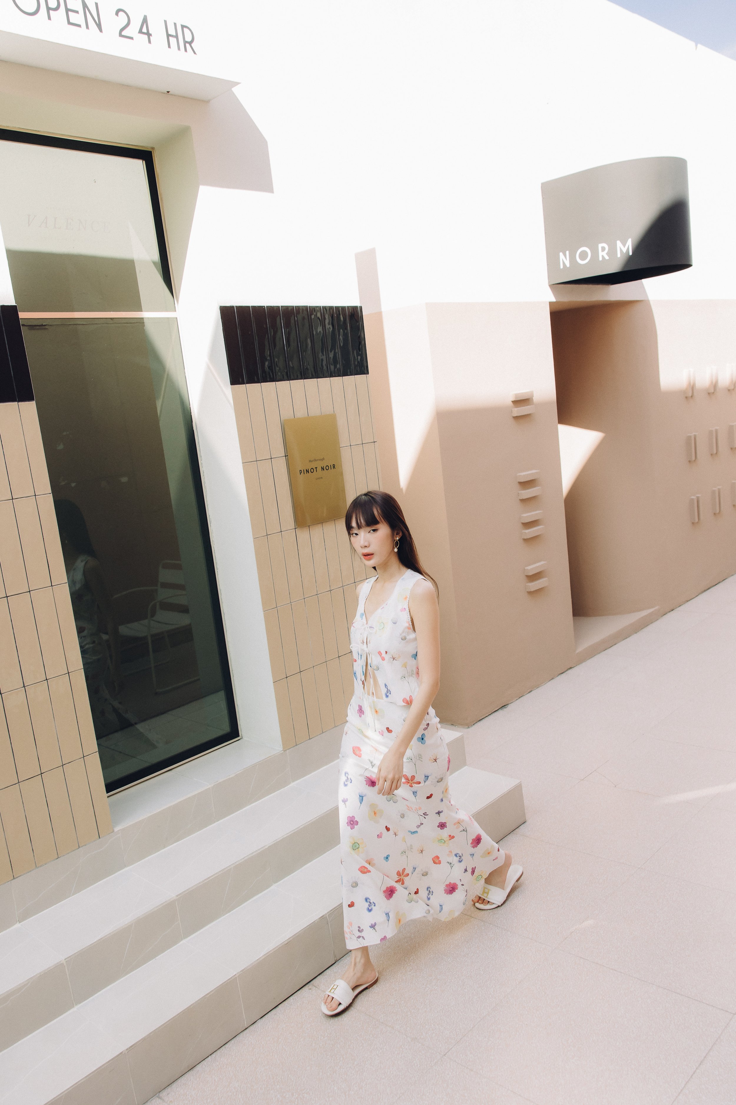 SPARKBLUE-0517.jpg