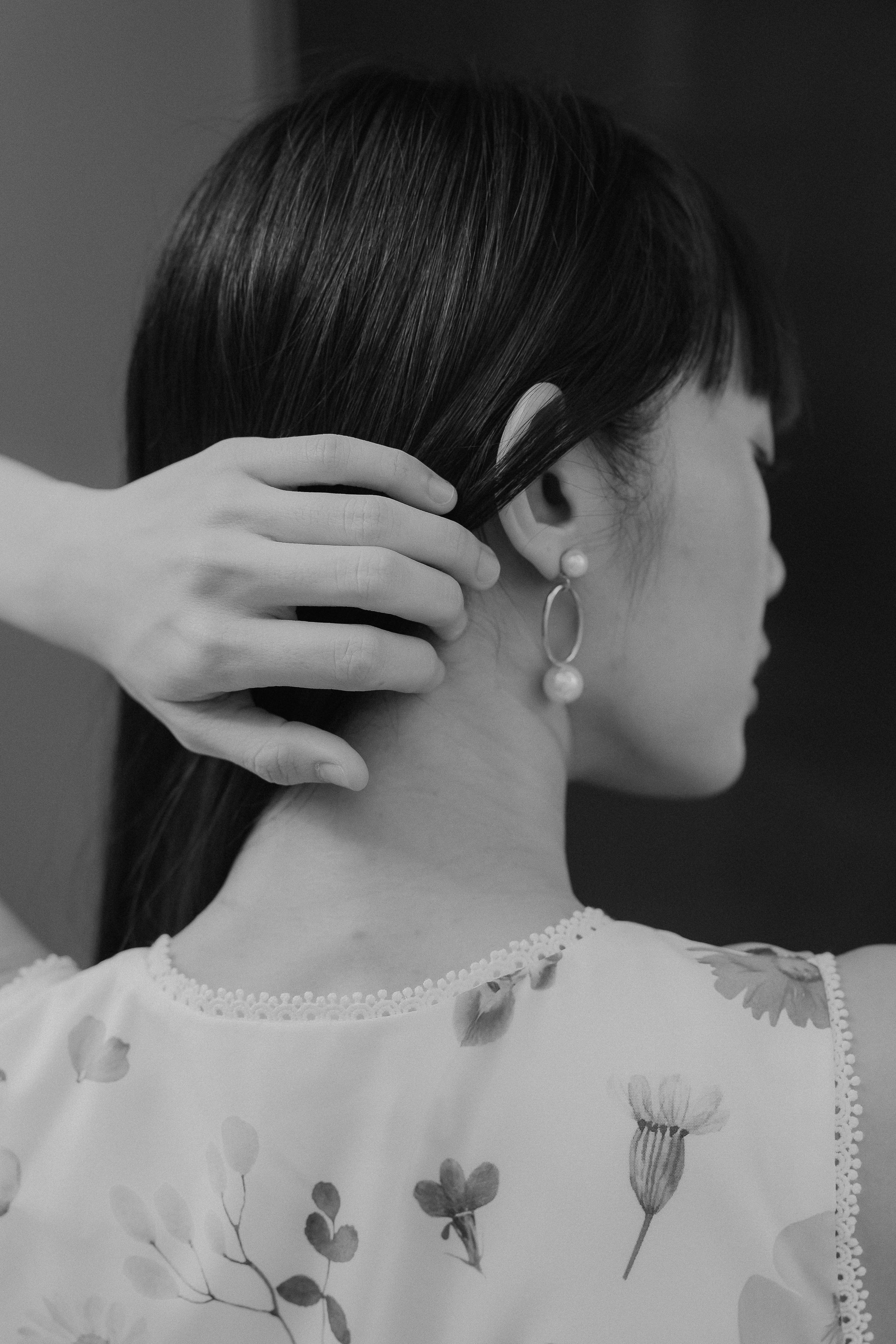 SPARKBLUE-0610-2.jpg