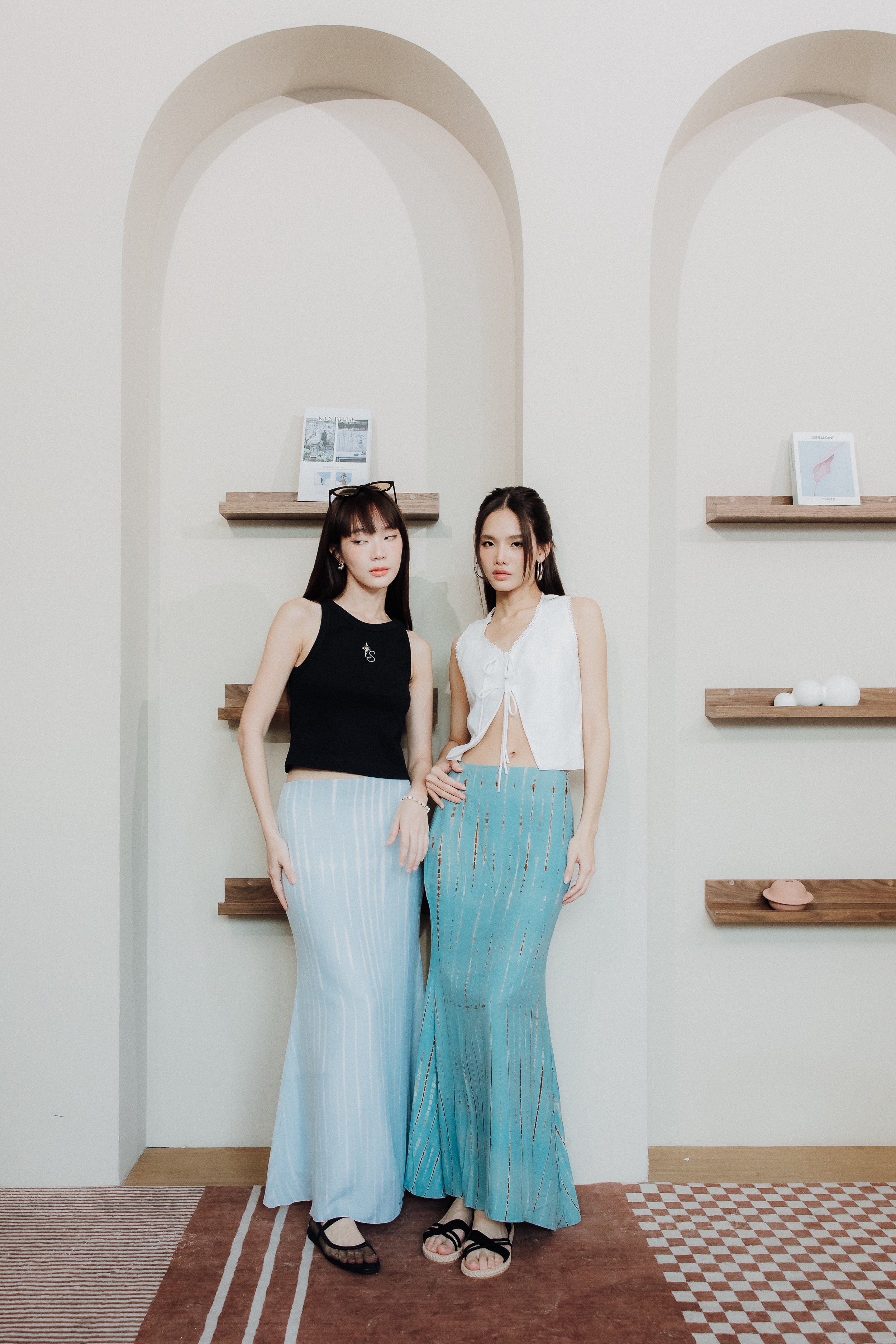 SPARKBLUE-0825.jpg