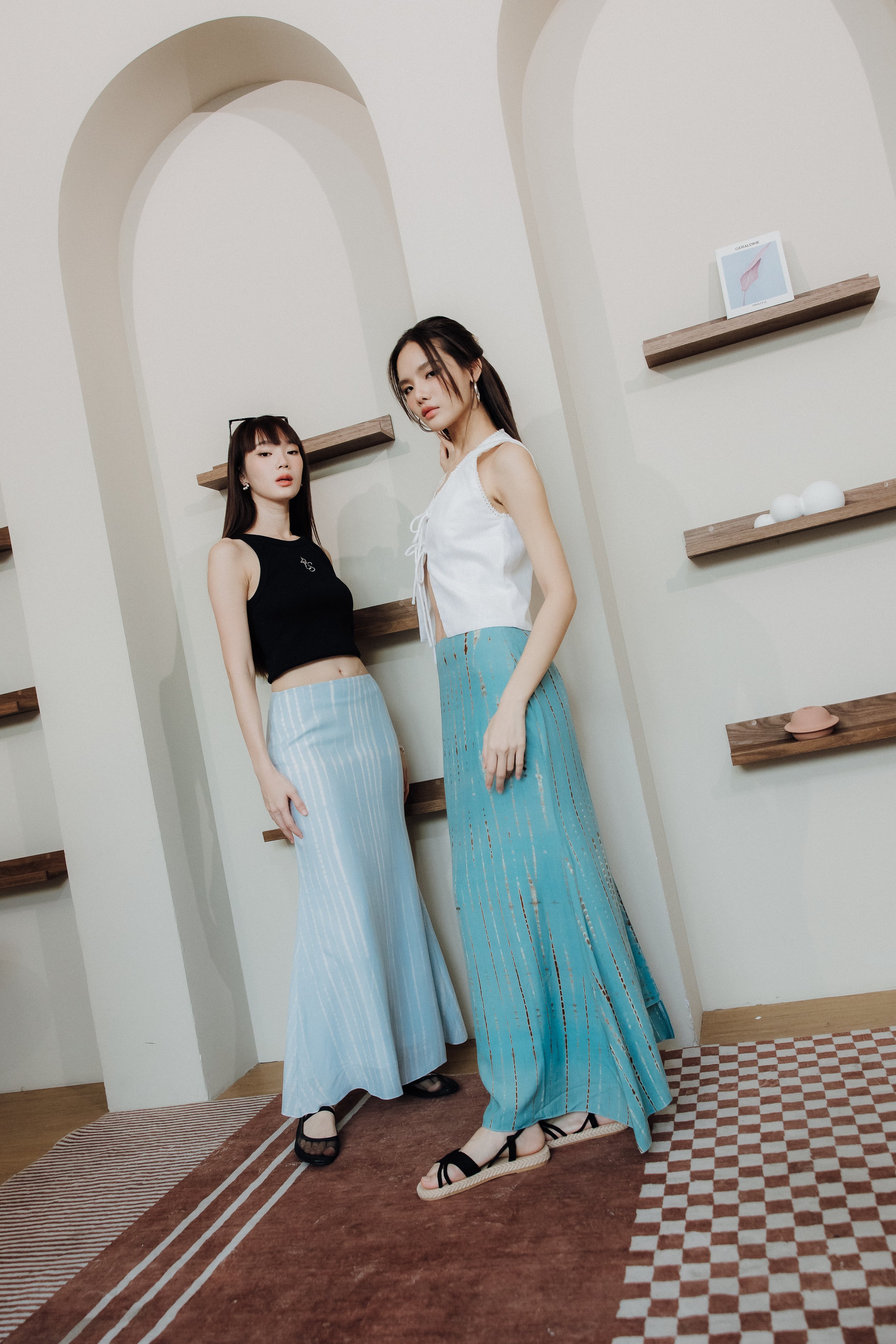 SPARKBLUE-0858.jpg