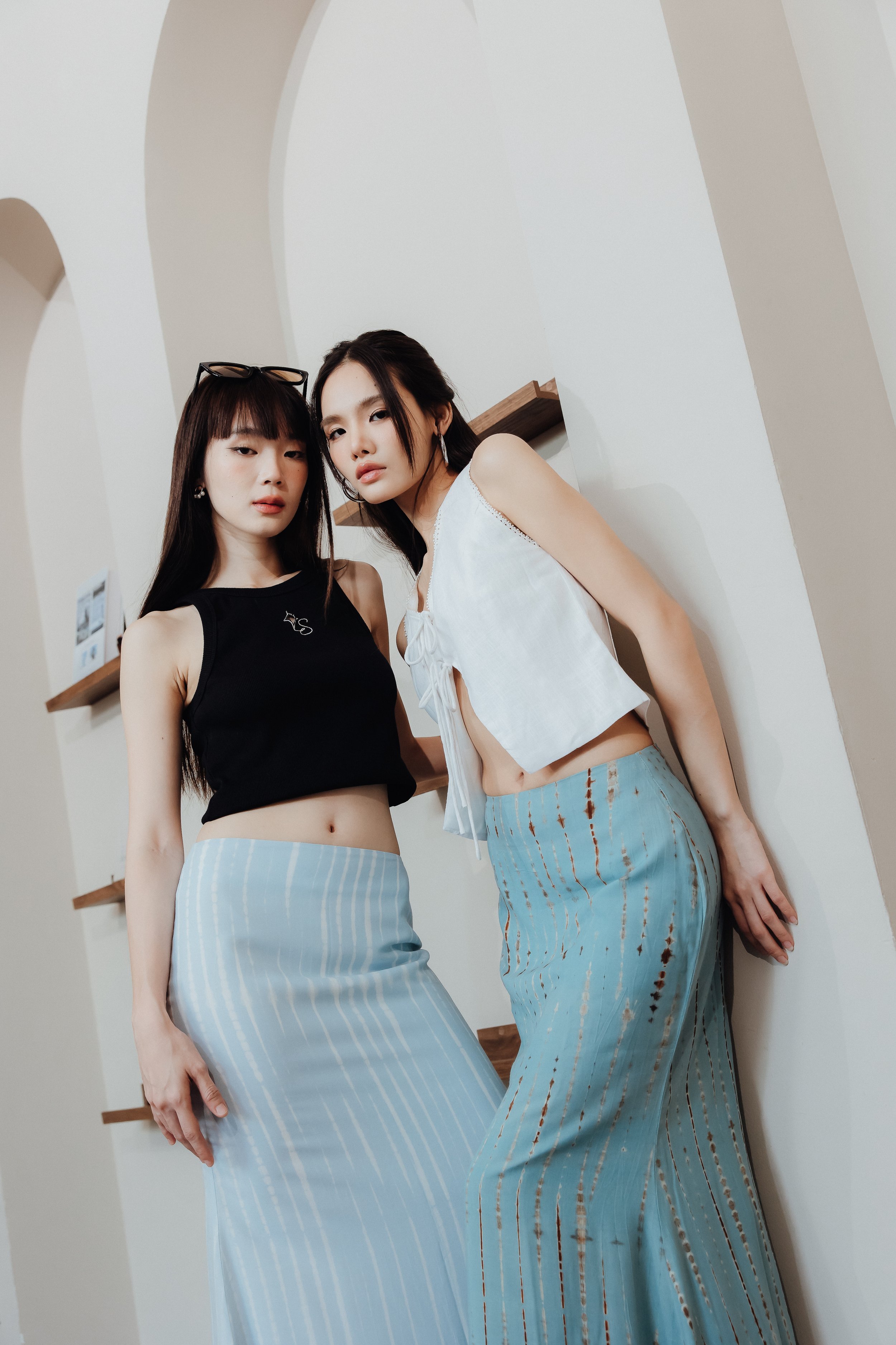 SPARKBLUE-0894.jpg