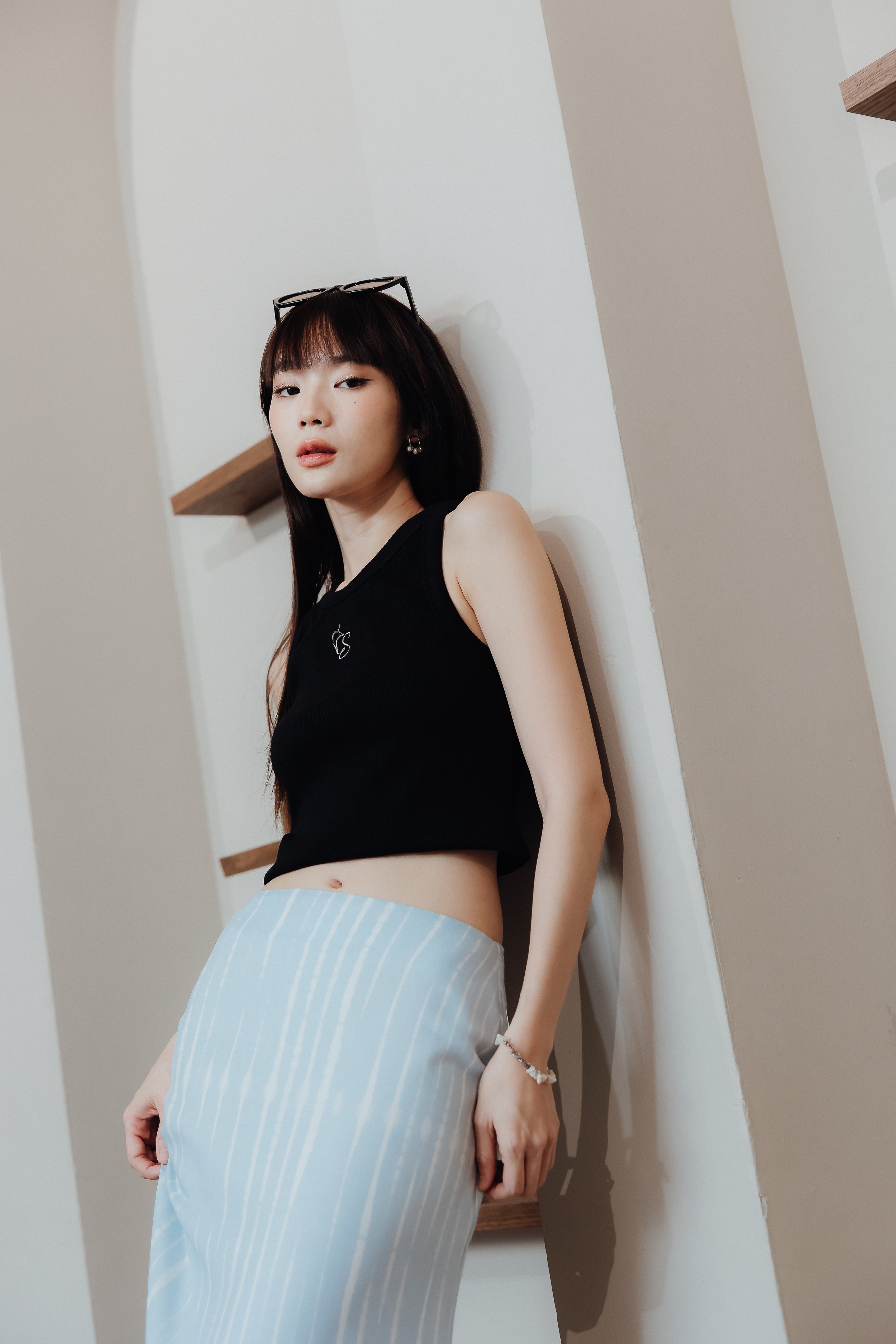 SPARKBLUE-0980.jpg