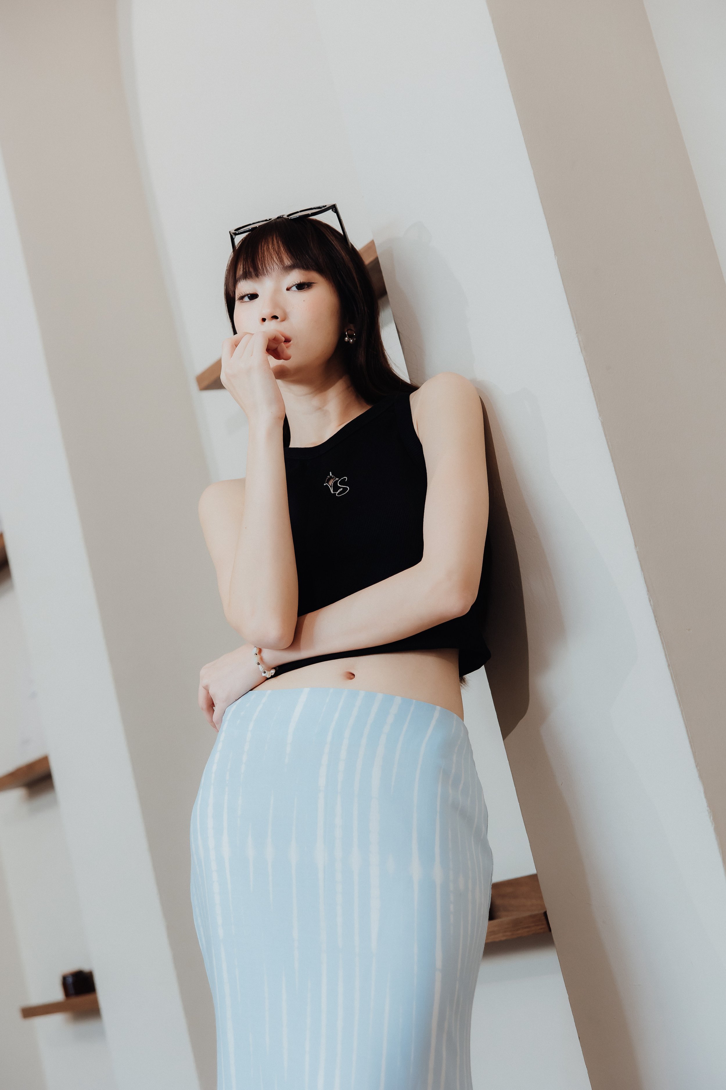 SPARKBLUE-0984.jpg