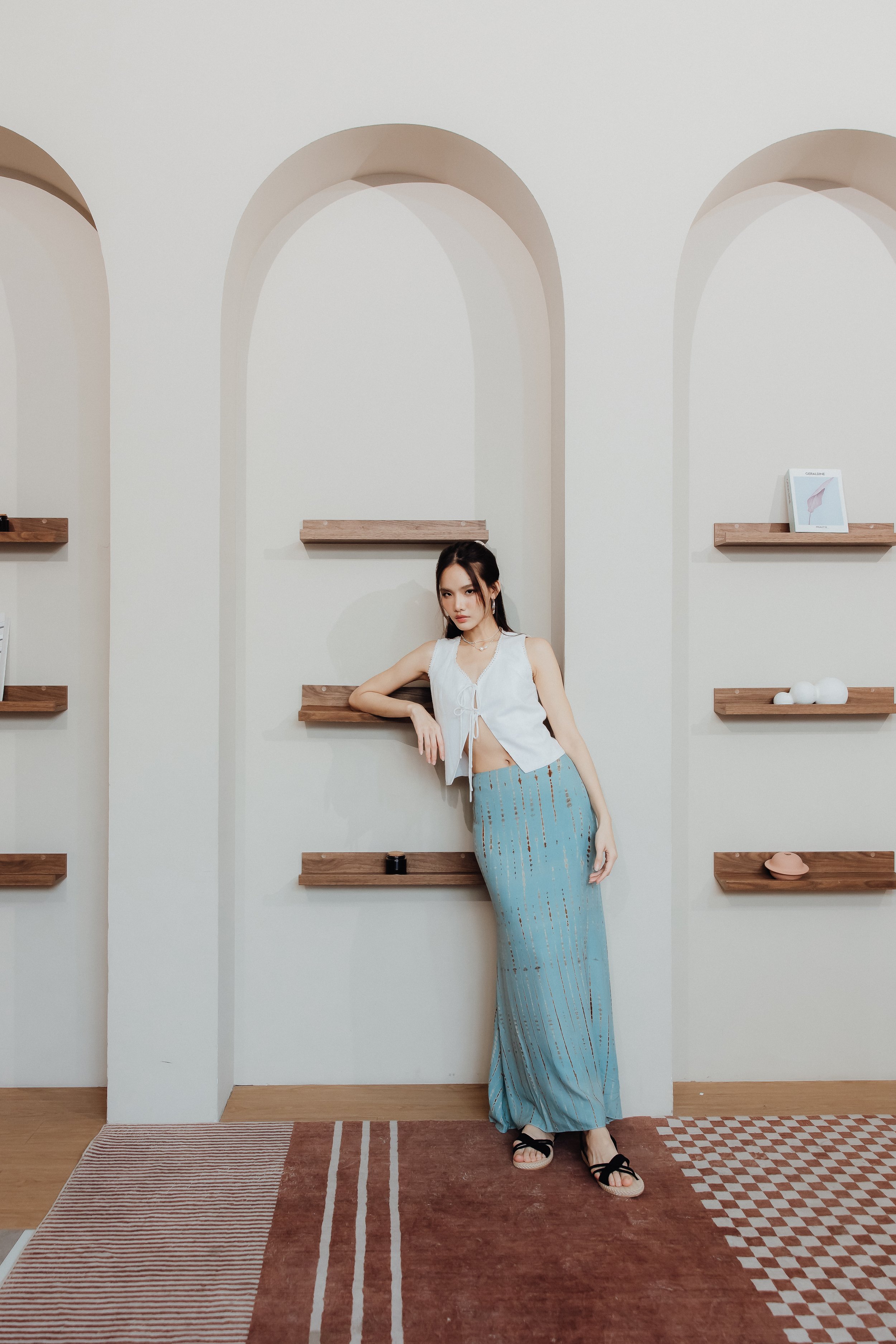 SPARKBLUE-1026.jpg