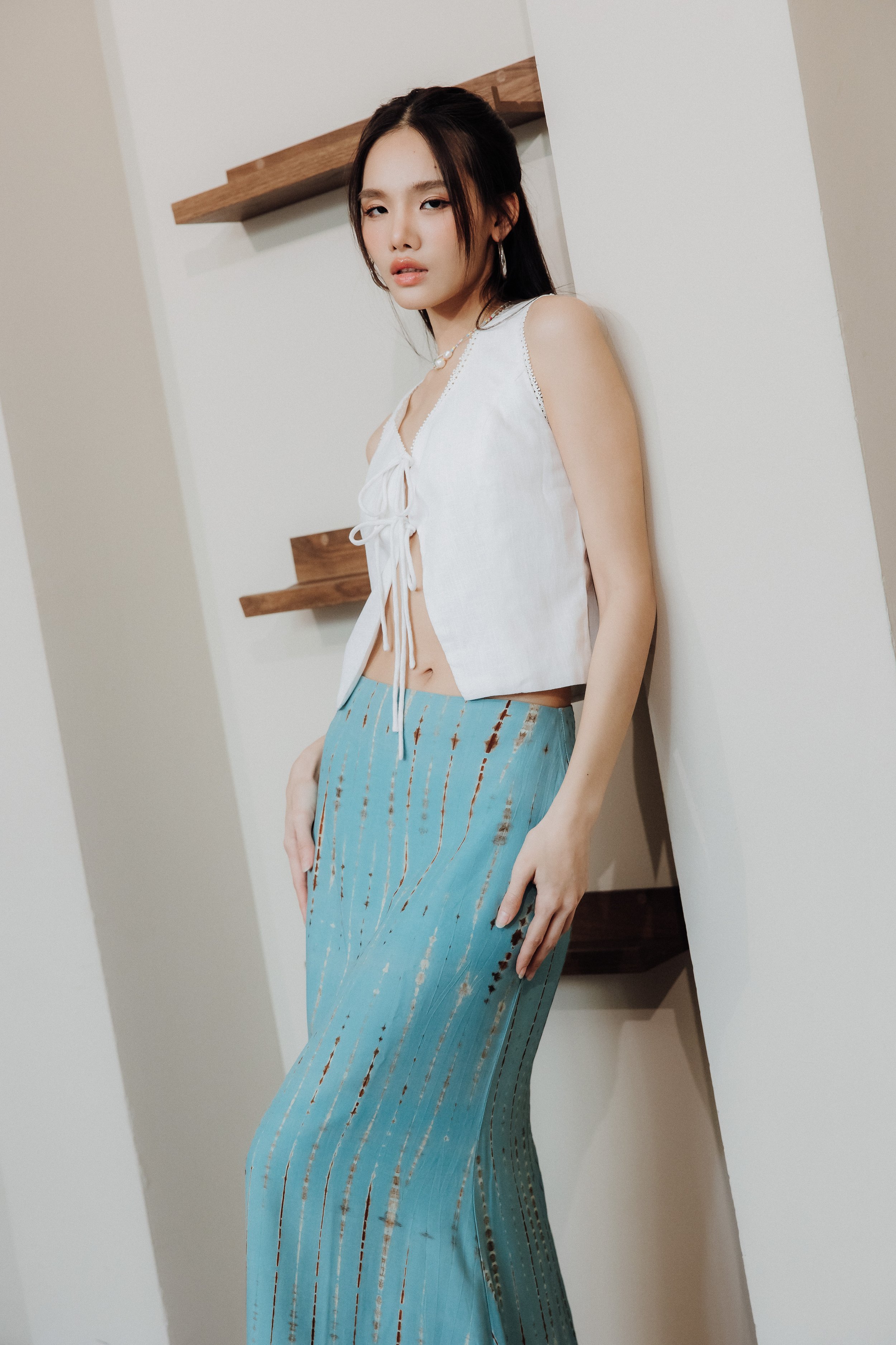 SPARKBLUE-1034.jpg