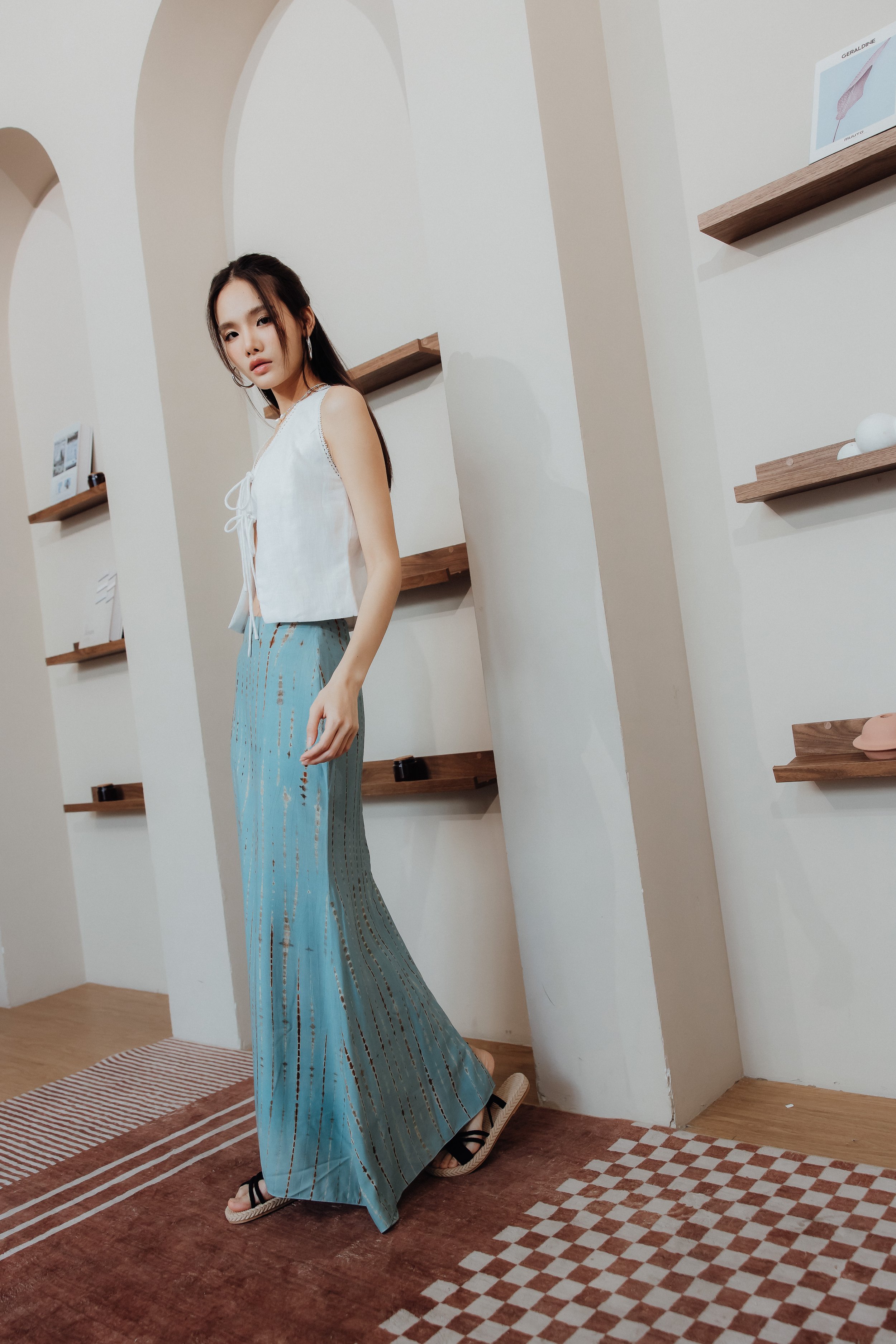 SPARKBLUE-1065.jpg