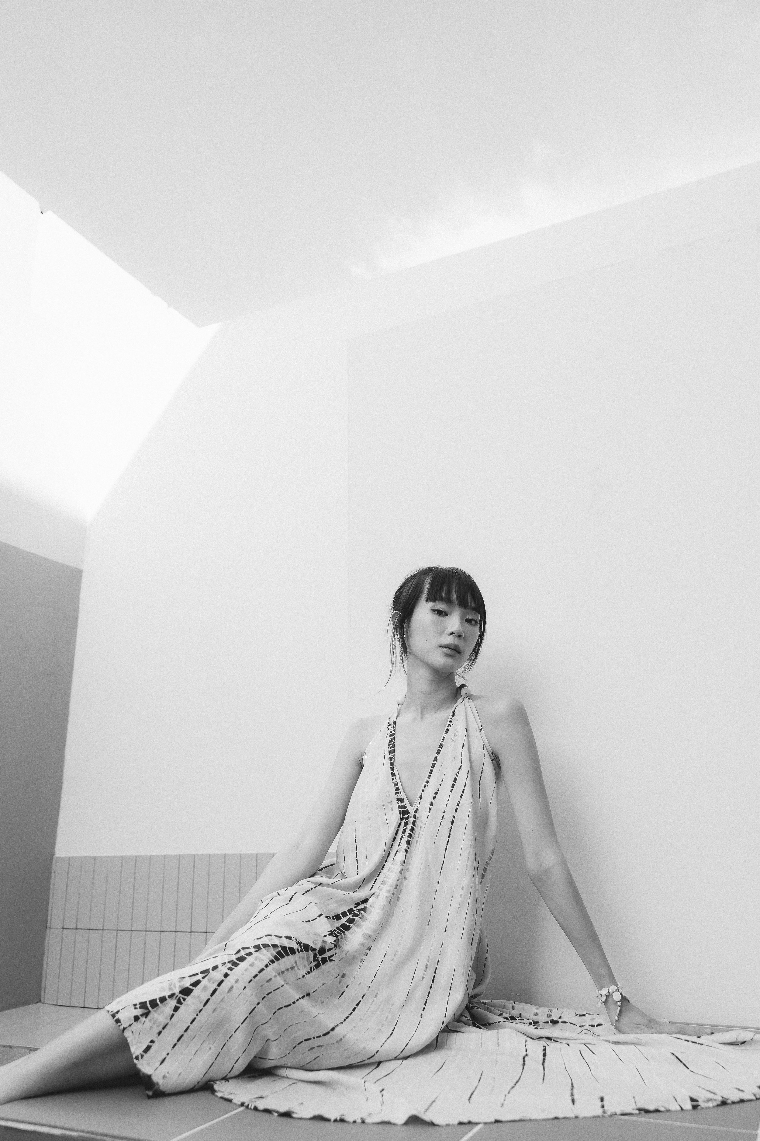 SPARKBLUE-1446-2.jpg