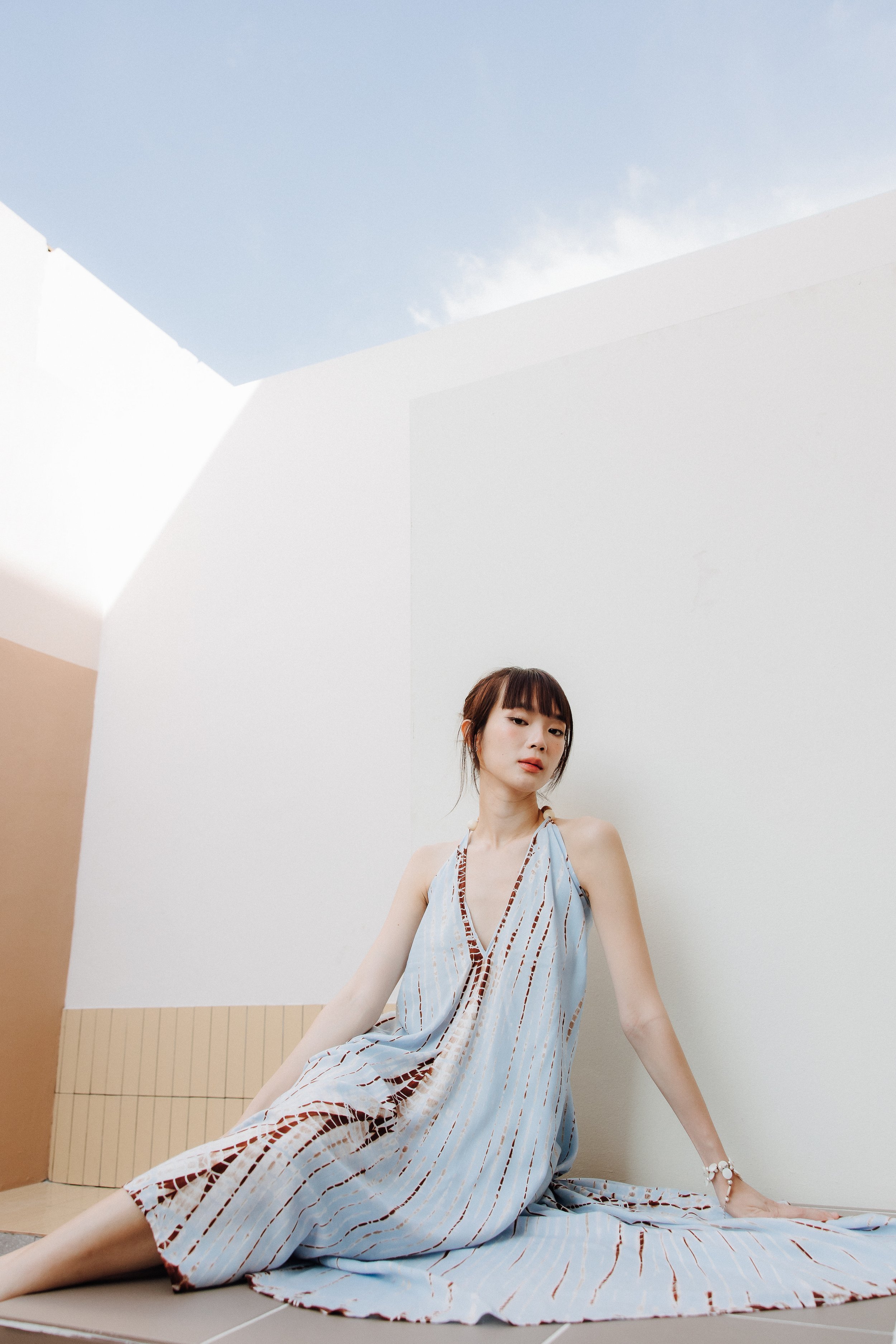SPARKBLUE-1446.jpg