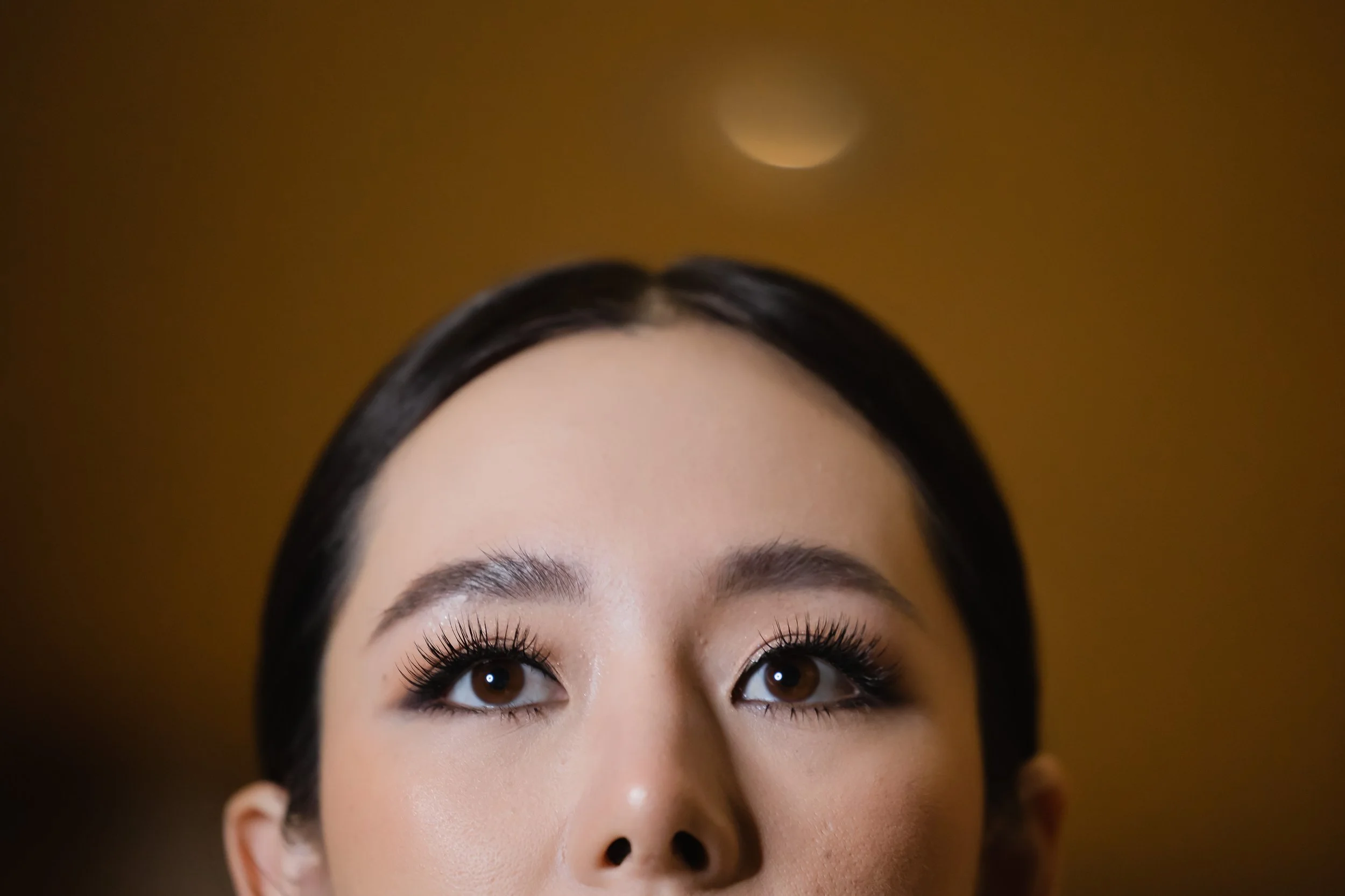 BB-KNOWS-0030.jpg