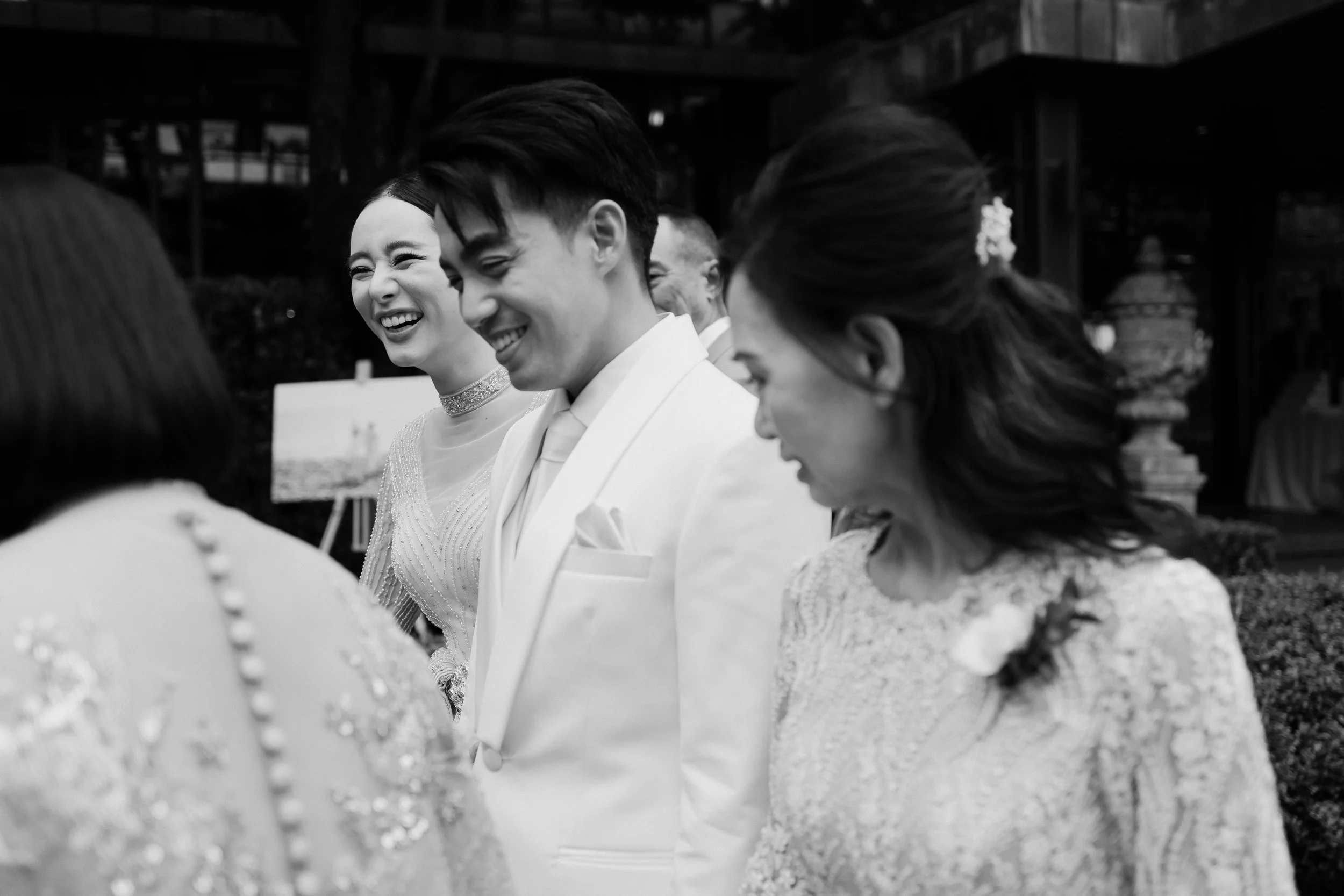 BB-KNOWS-0716-2.jpg