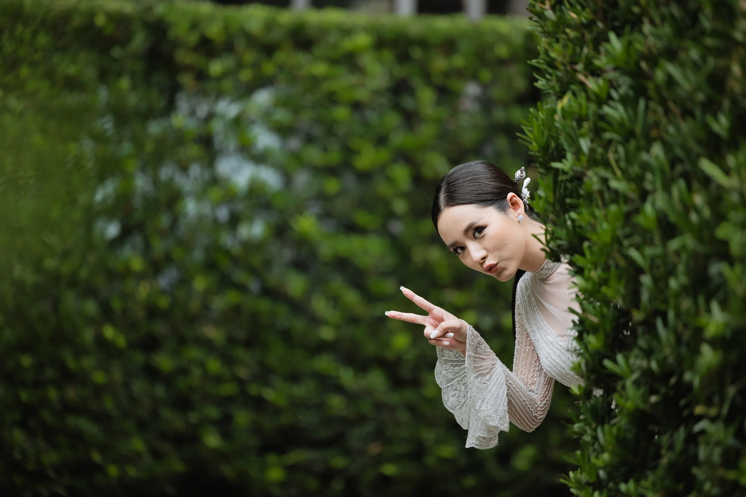 BB-KNOWS-0822-2.jpg
