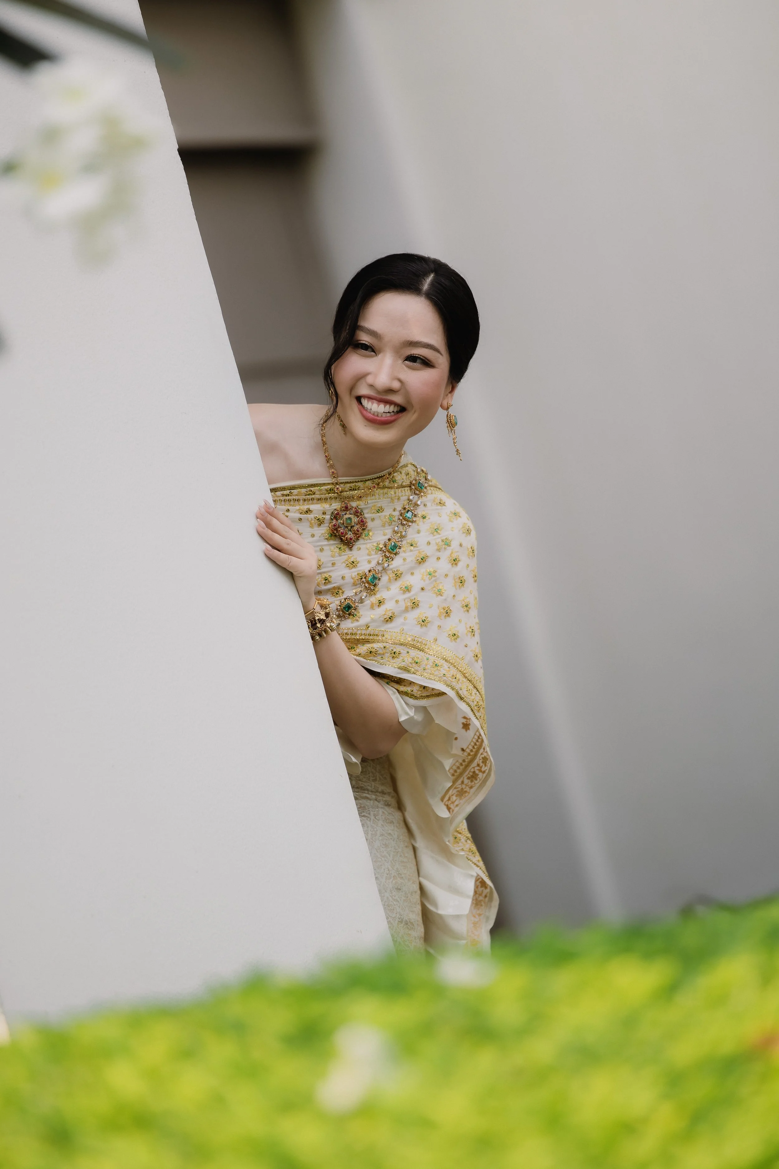 JK-KNOWS-0253.jpg
