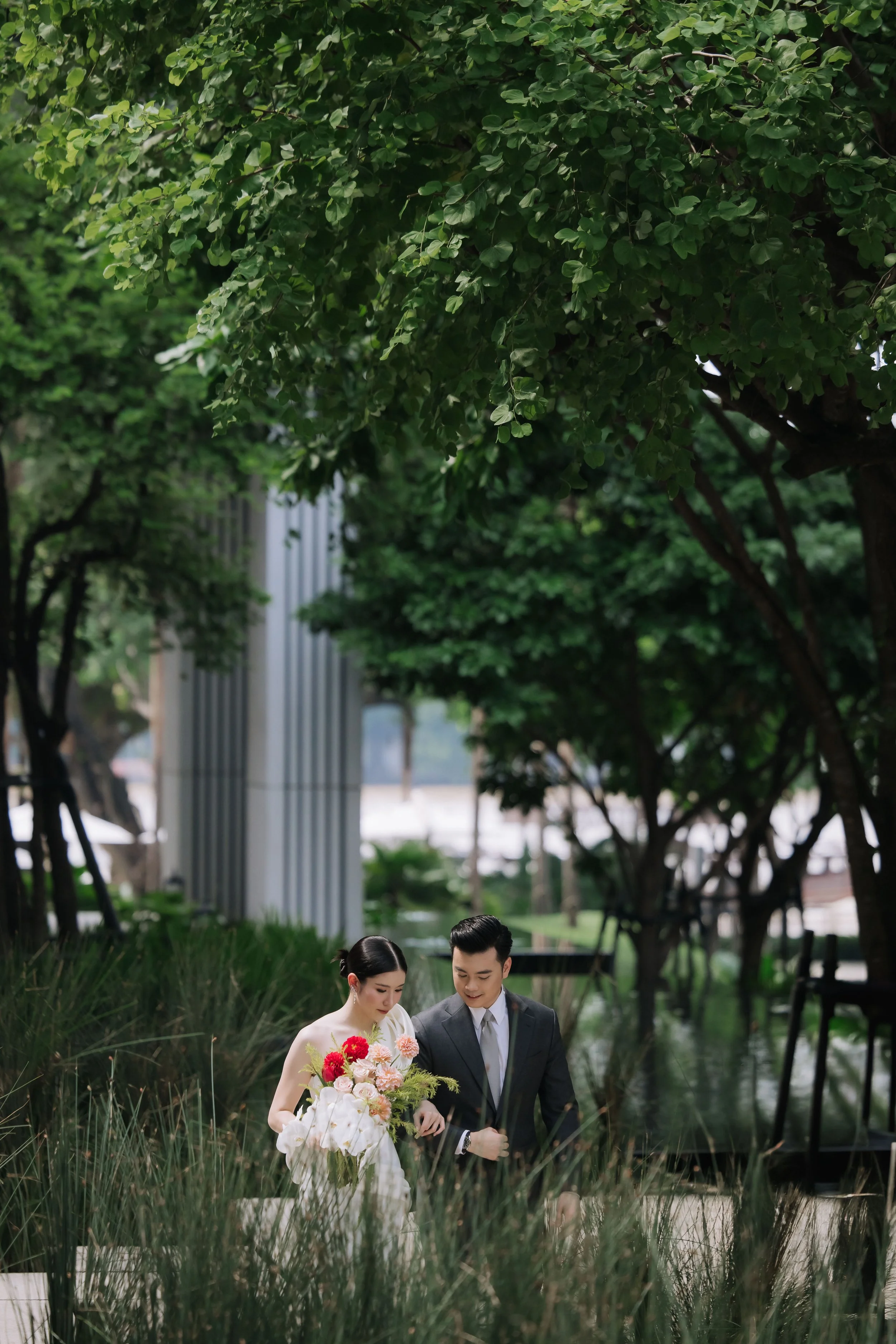 KTO-KNOWS-0202.jpg