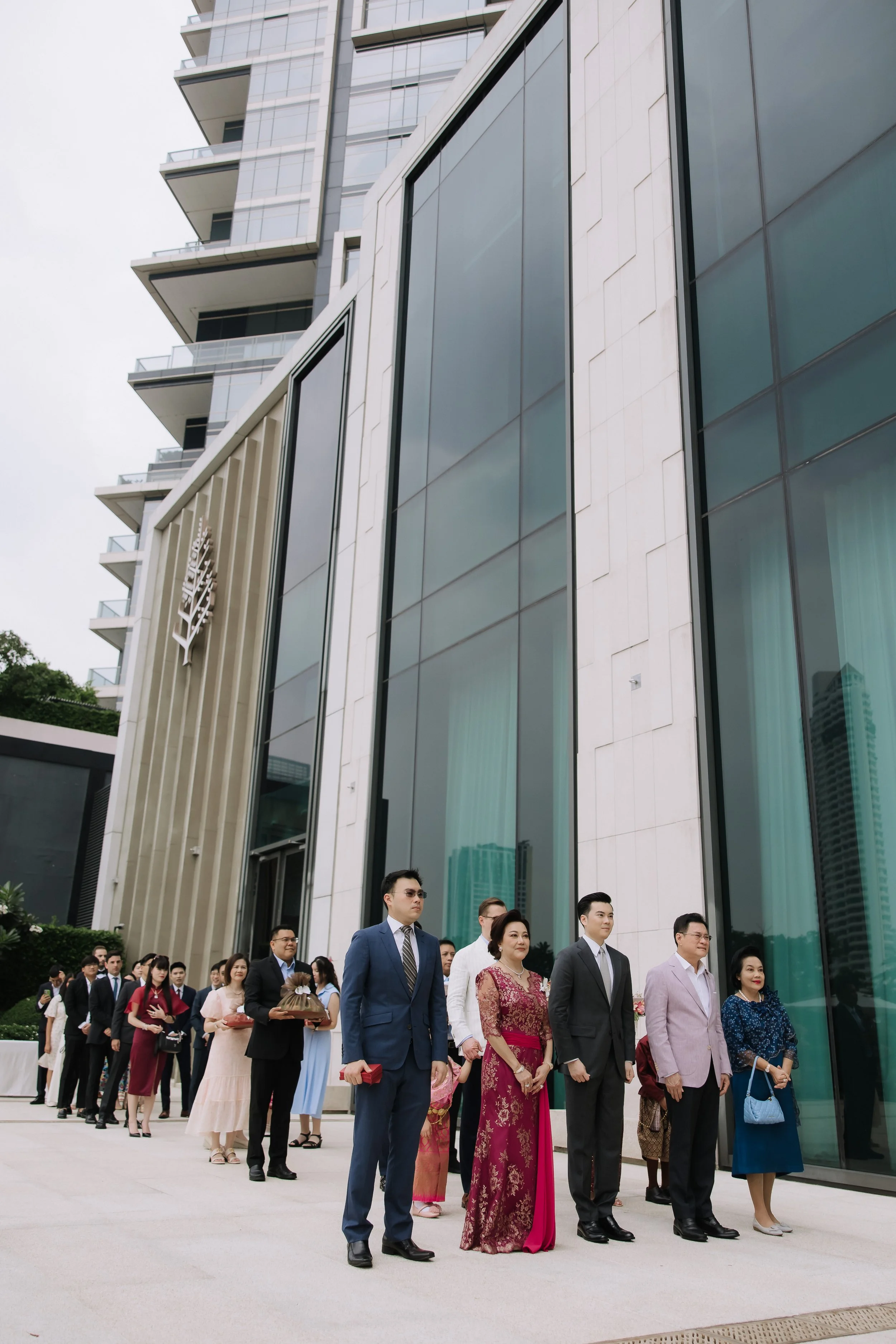 KTO-KNOWS-0265.jpg