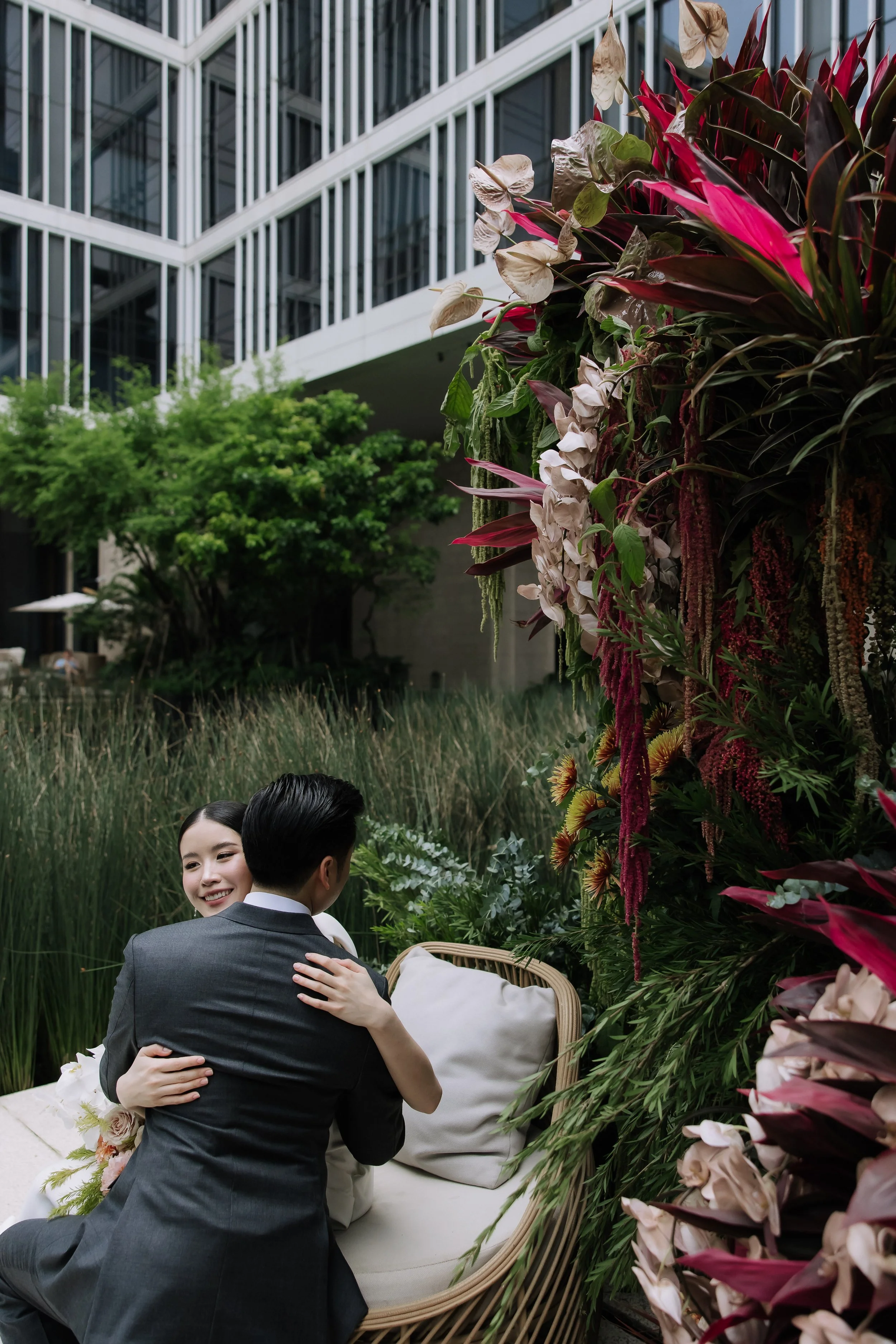 KTO-KNOWS-0450.jpg