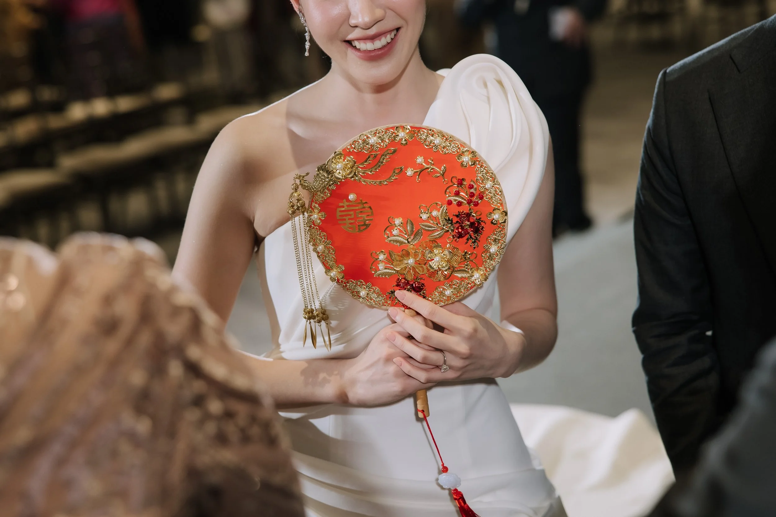 KTO-KNOWS-0867.jpg