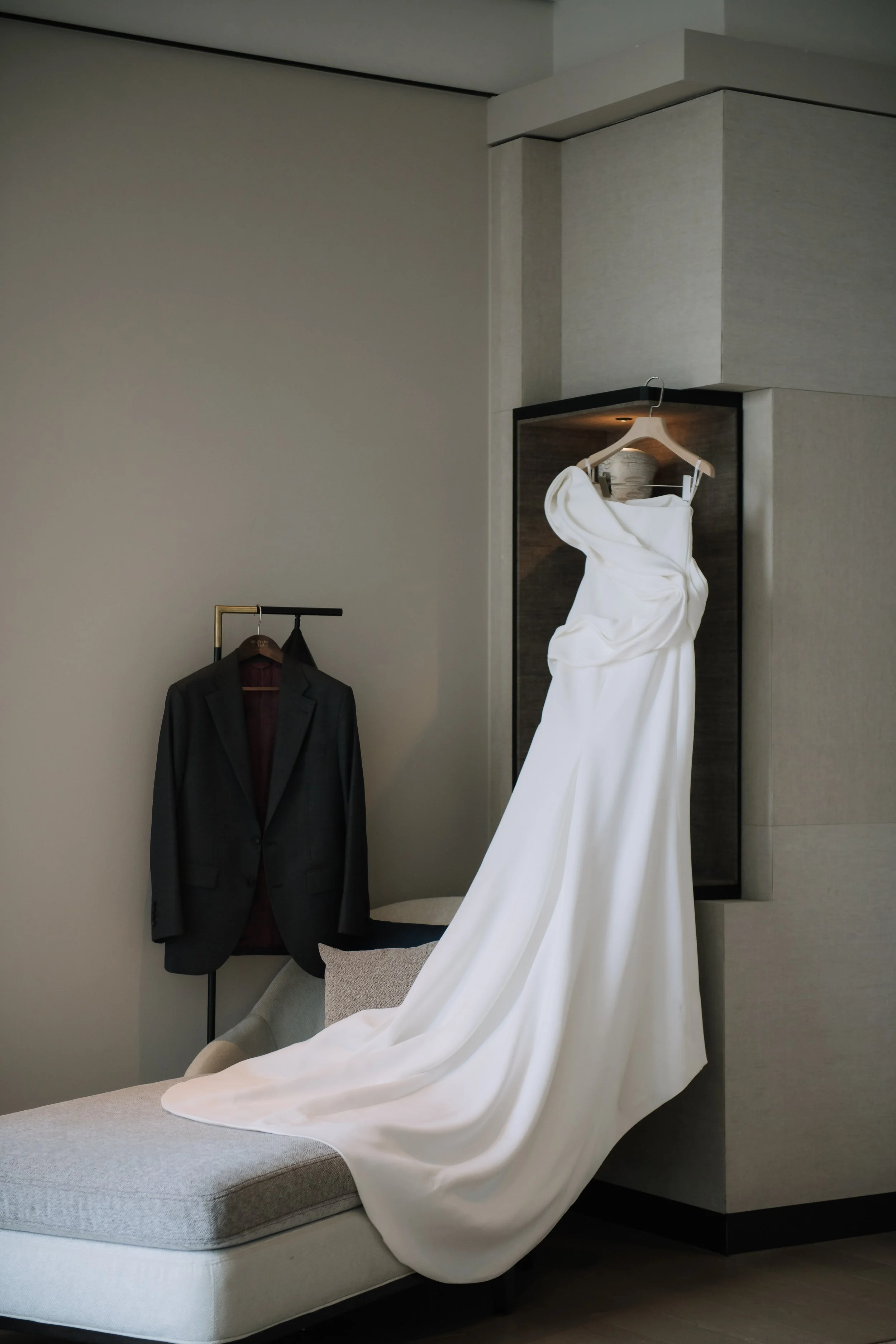 KTO-KNOWS-02722.jpg