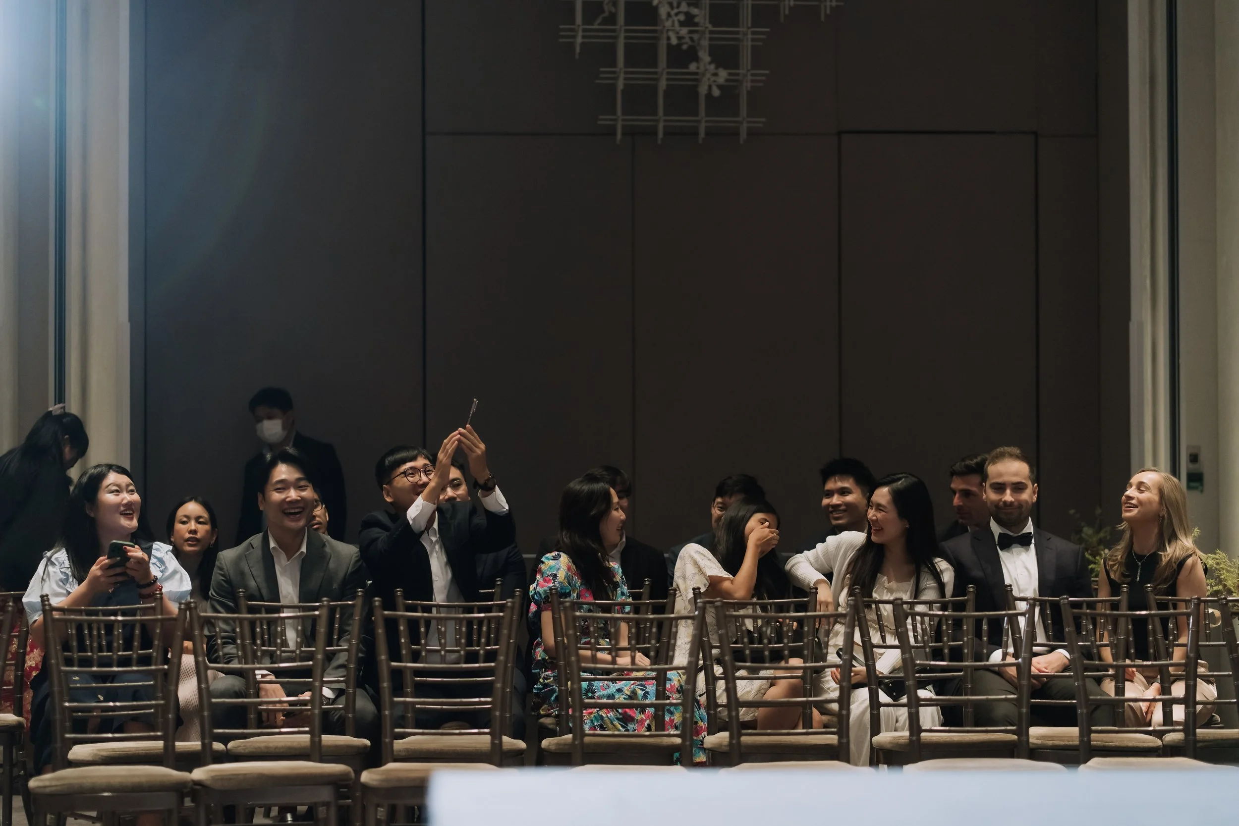 KTO-KNOWS-03393.jpg