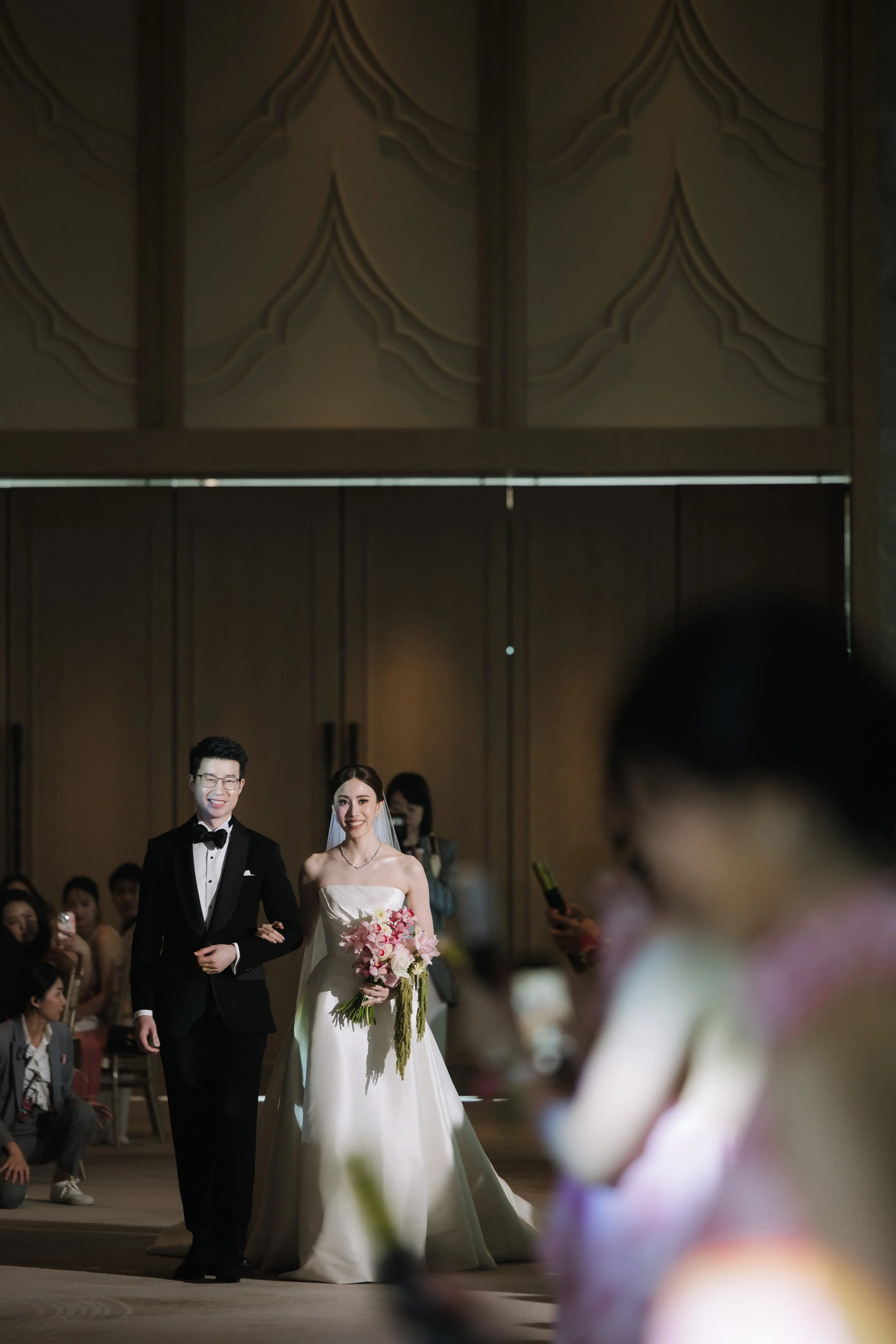 FD-KNOWS-0325-2.jpg