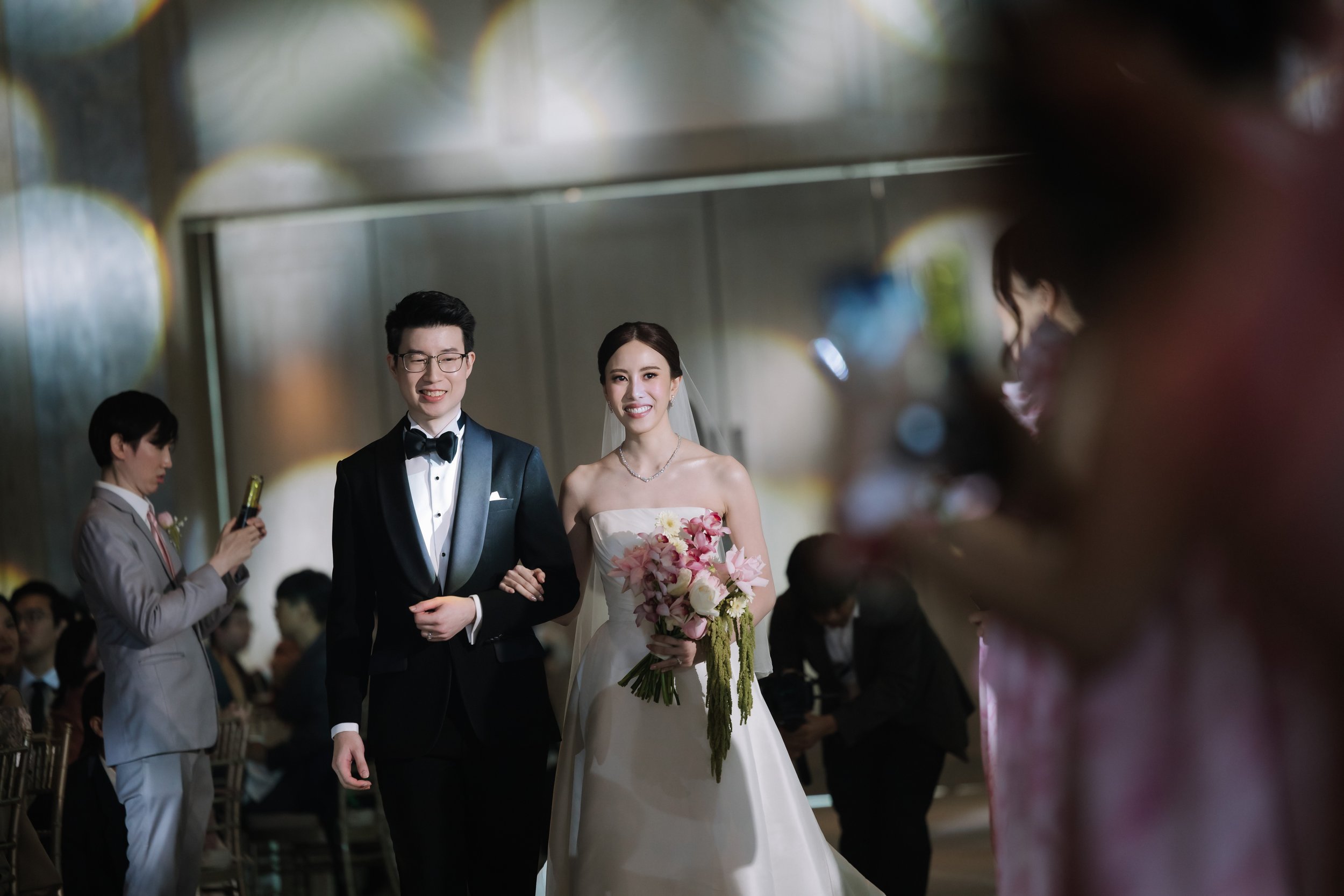 FD-KNOWS-0332.jpg
