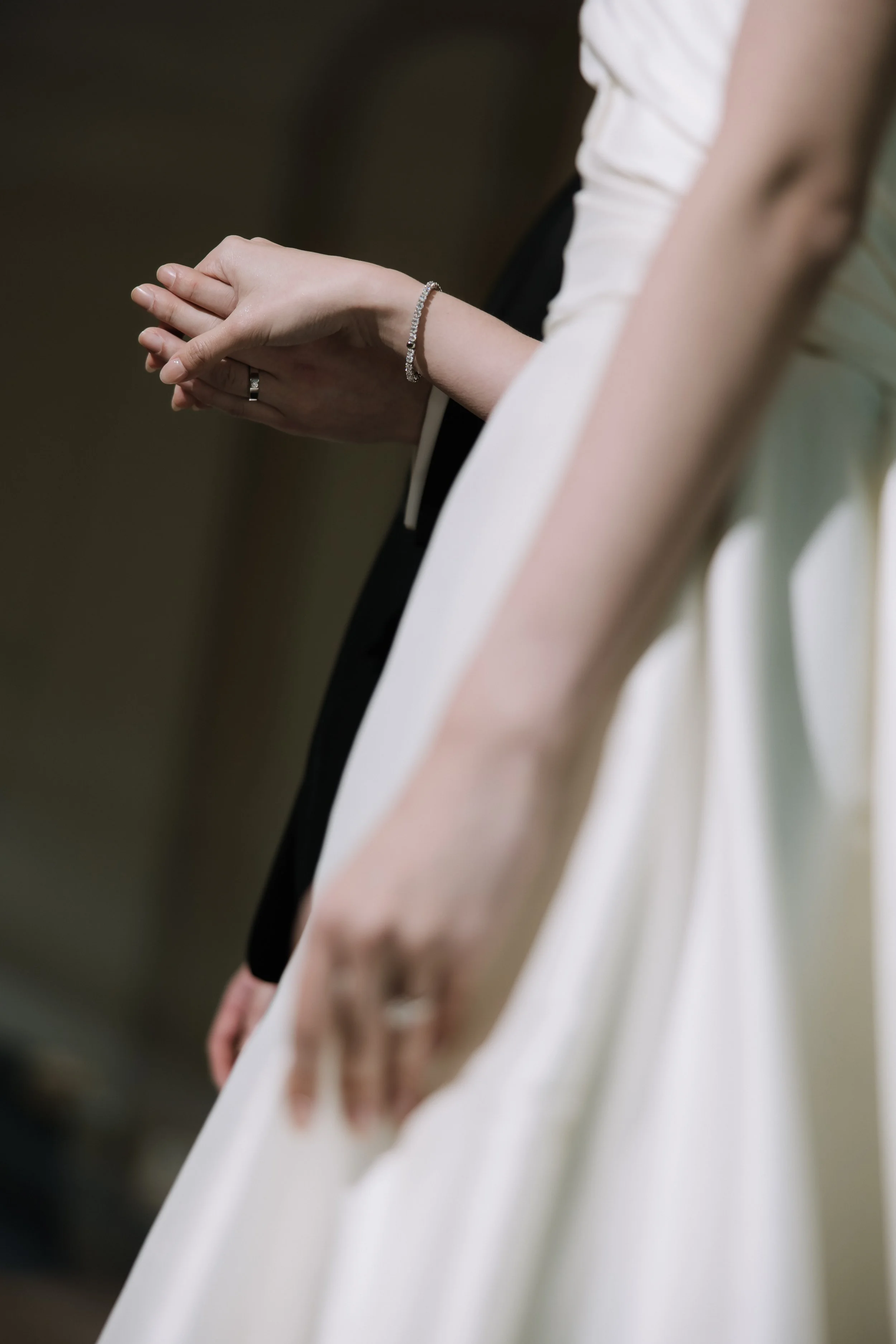 FD-KNOWS-0422.jpg