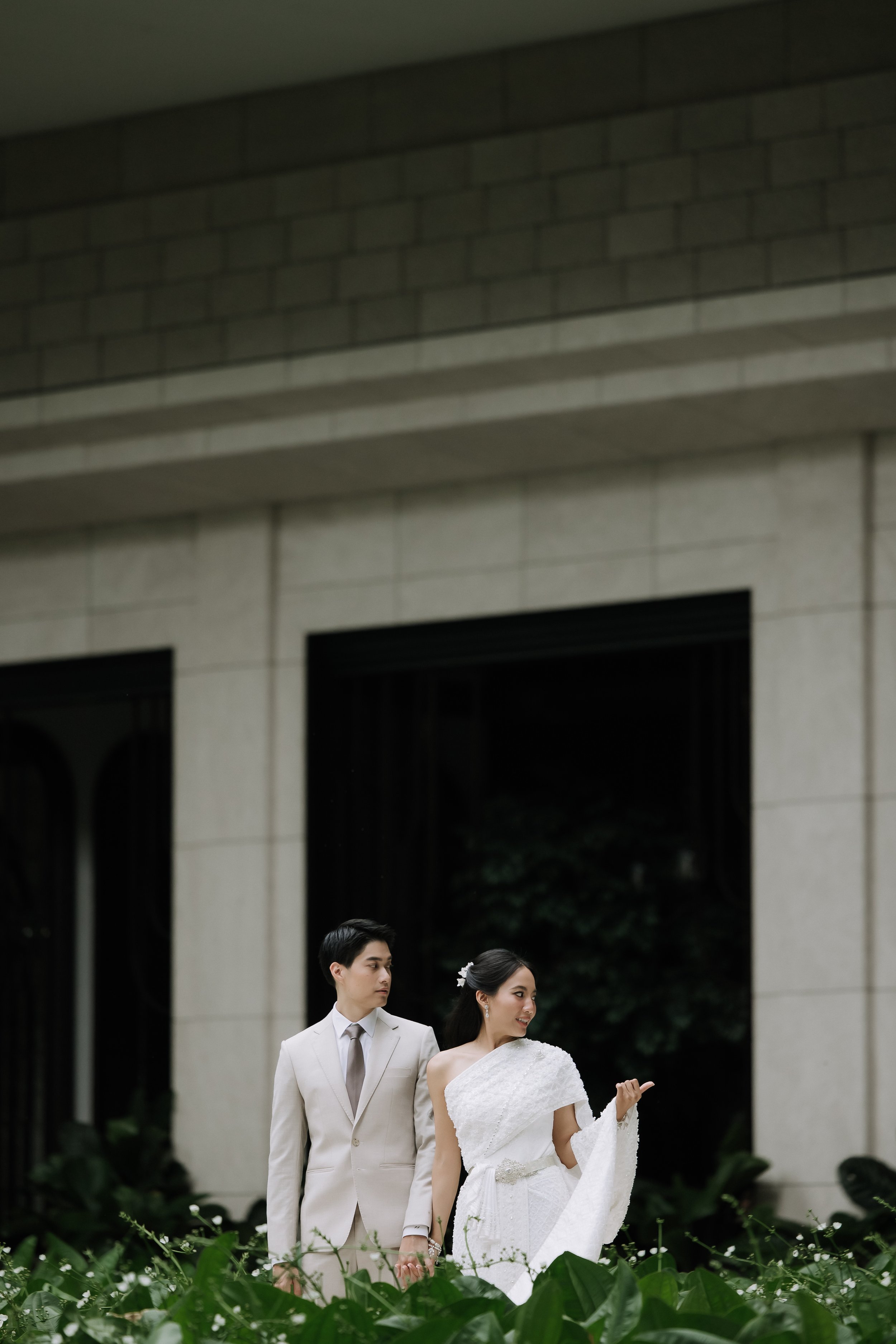MT-KNOWS-0111.jpg