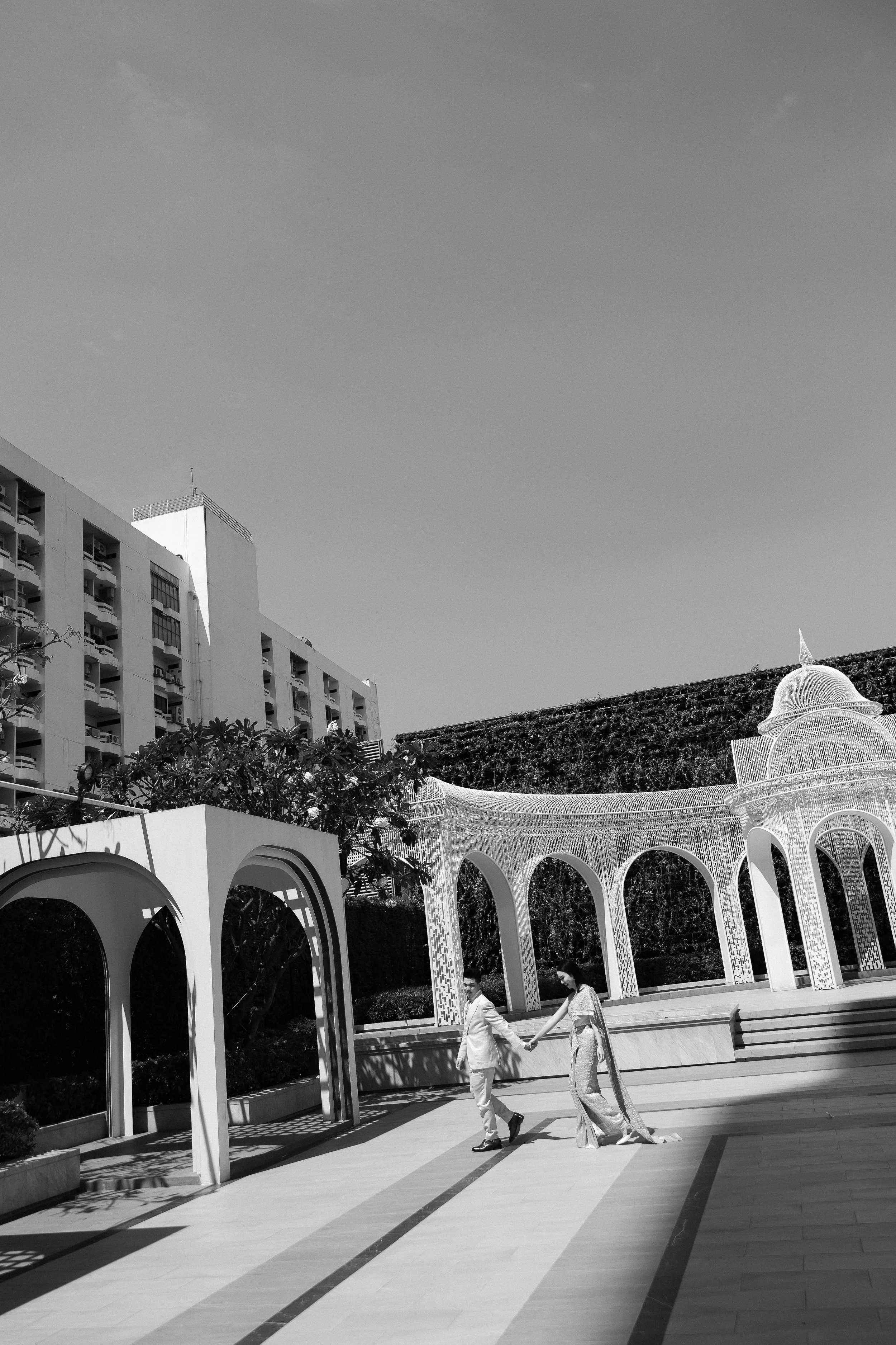 MT-KNOWS-1206-2.jpg