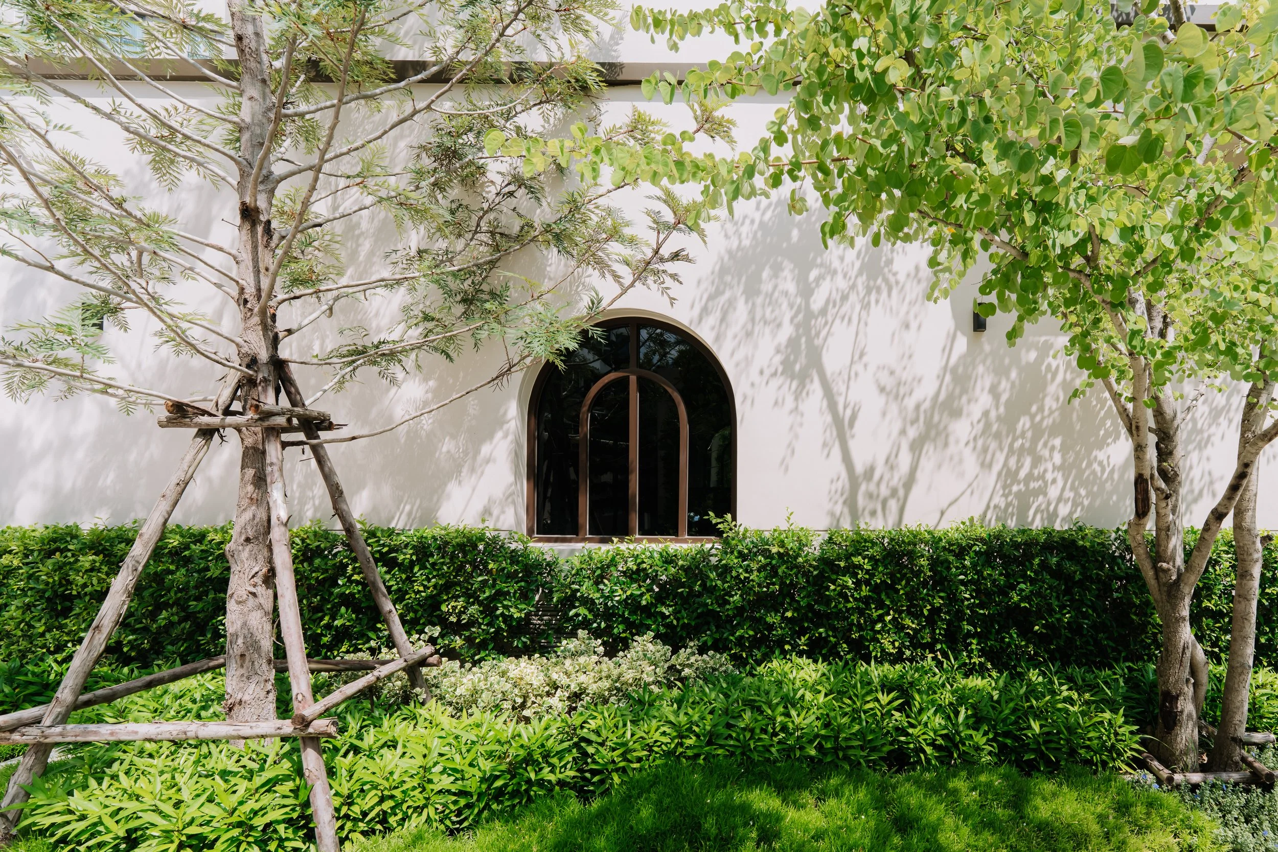 Marni_Pool Villa--10.jpg