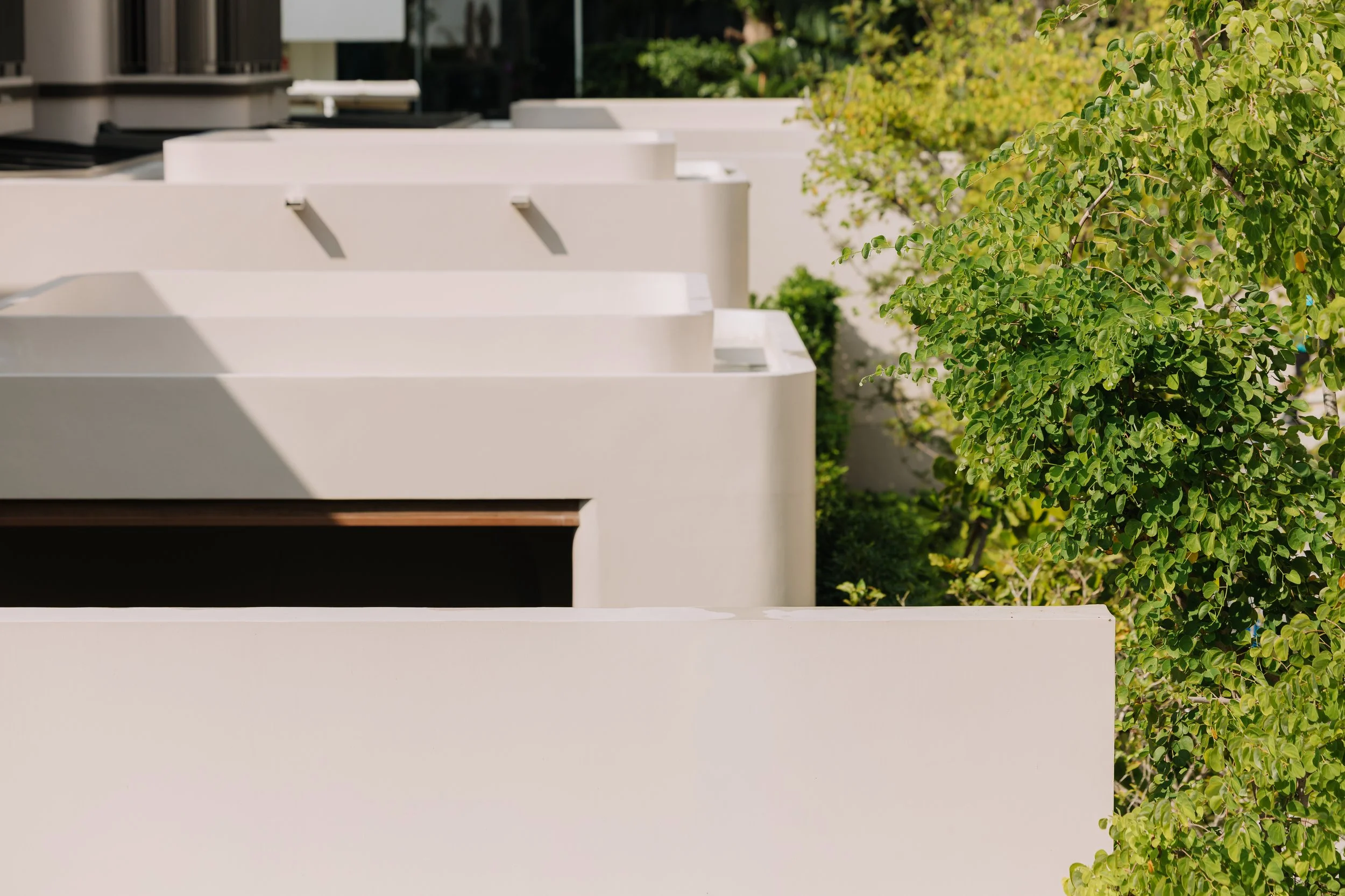 Marni_Pool Villa-0004.jpg