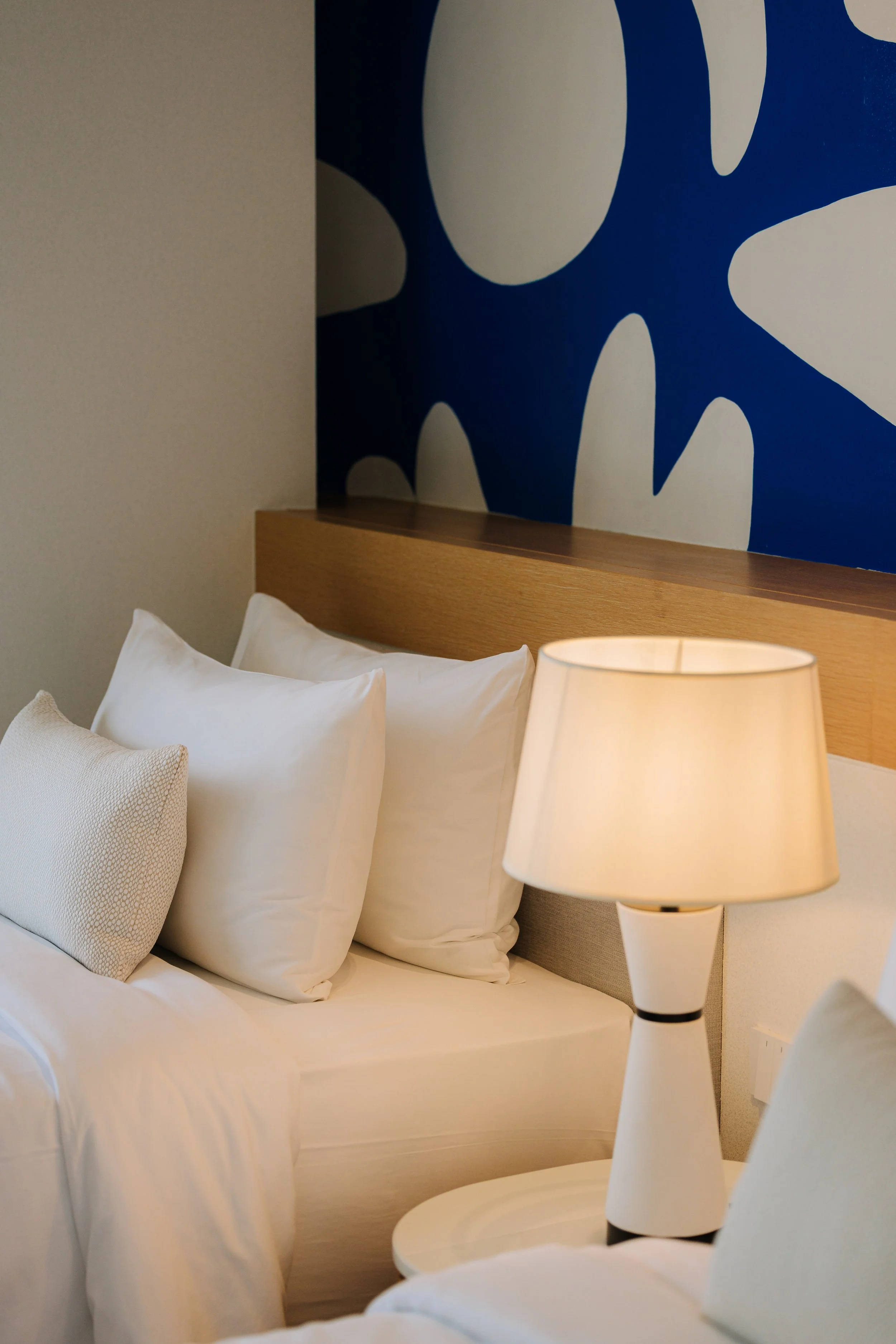 Marni_Pool Villa-0070.jpg