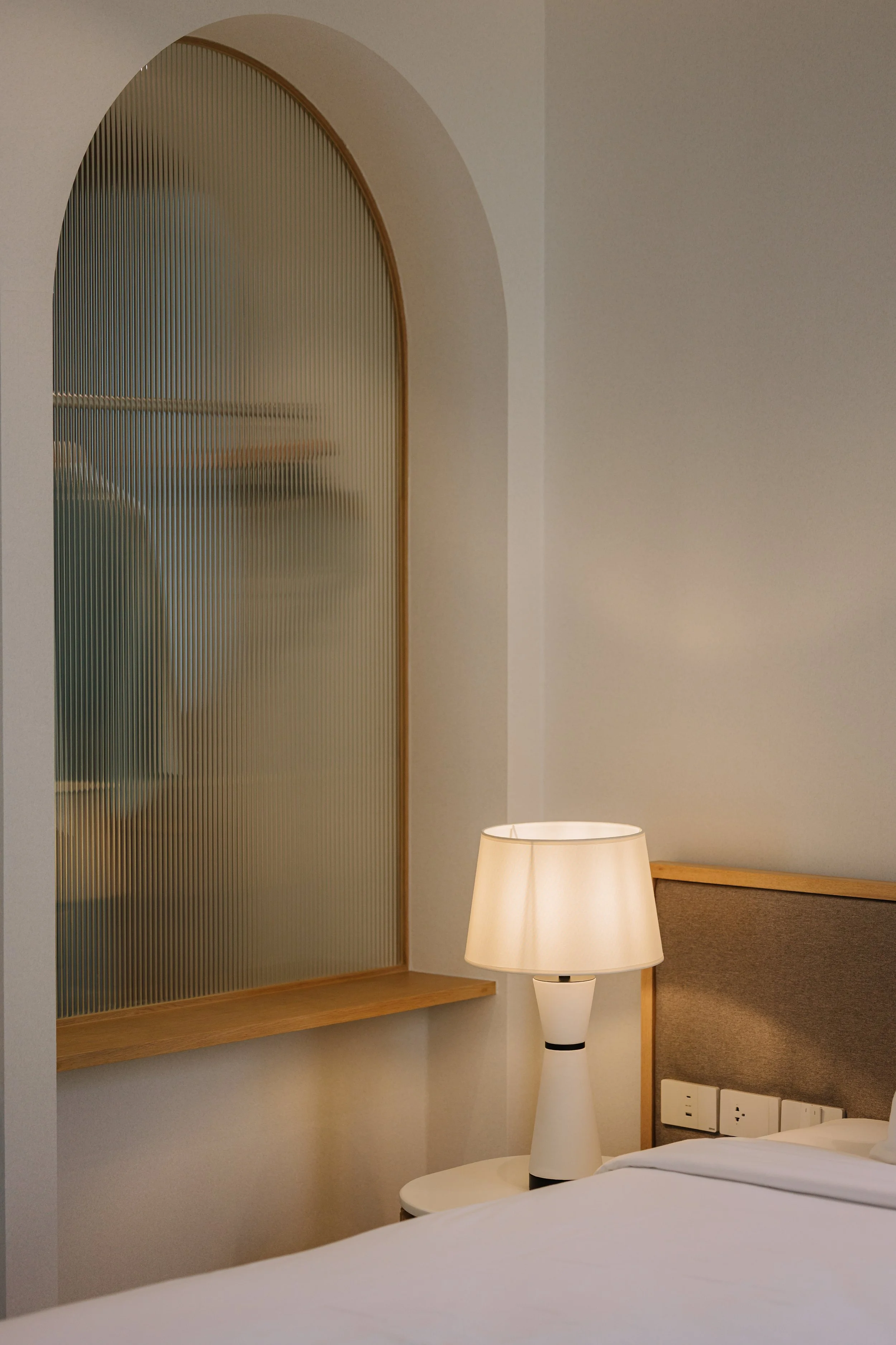 Marni_Pool Villa-0078.jpg