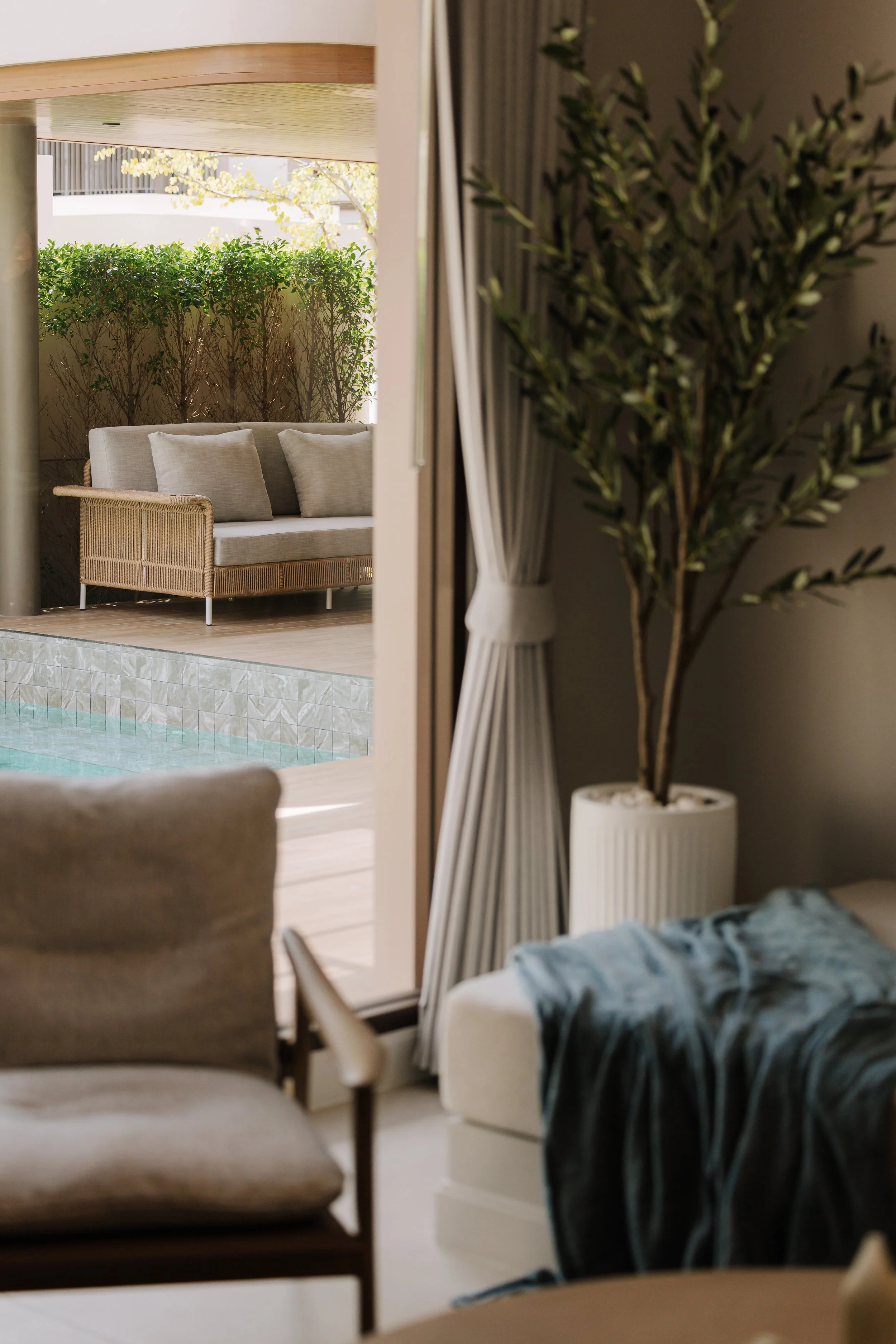 Marni_Pool Villa-0092.jpg