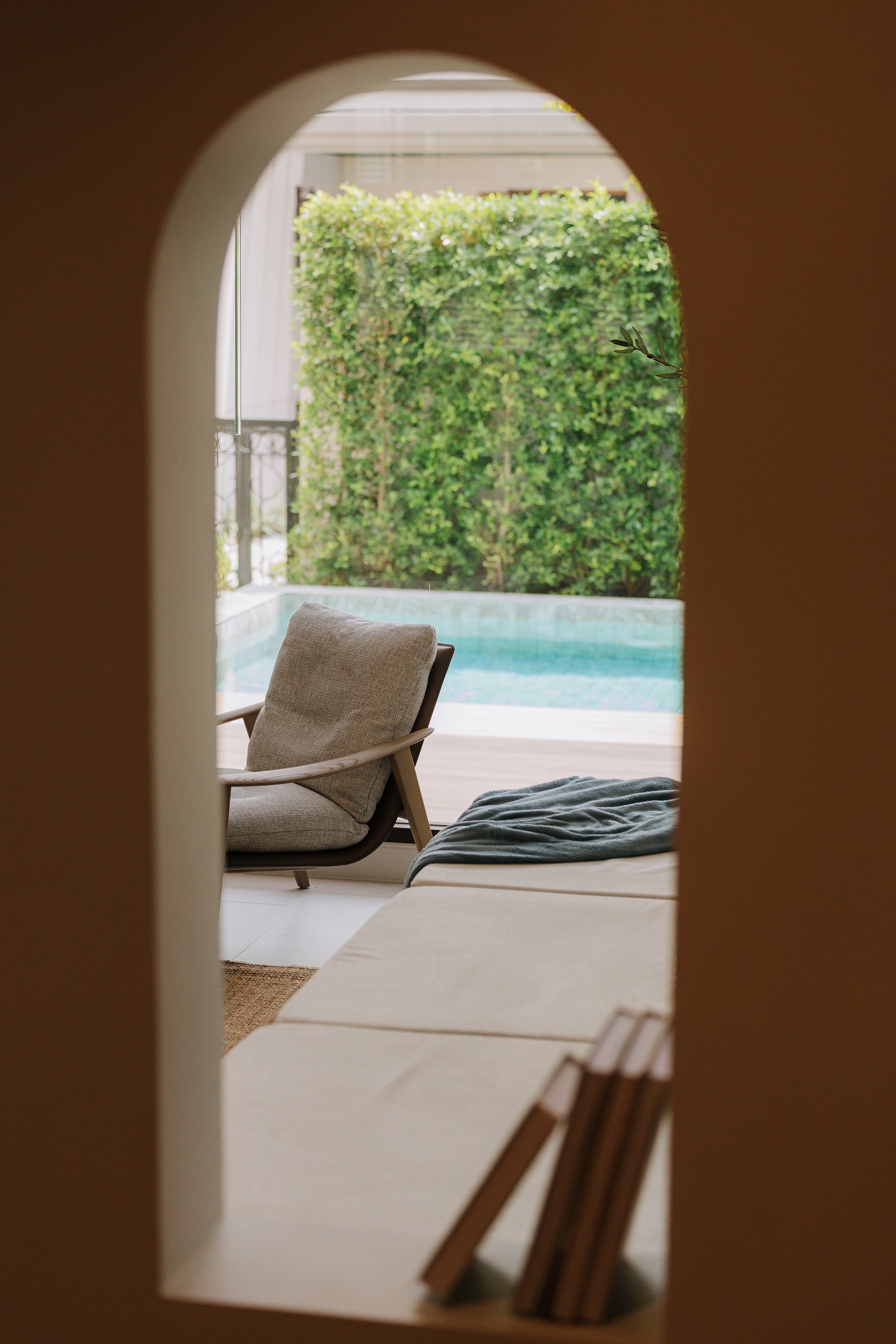 Marni_Pool Villa-0110.jpg