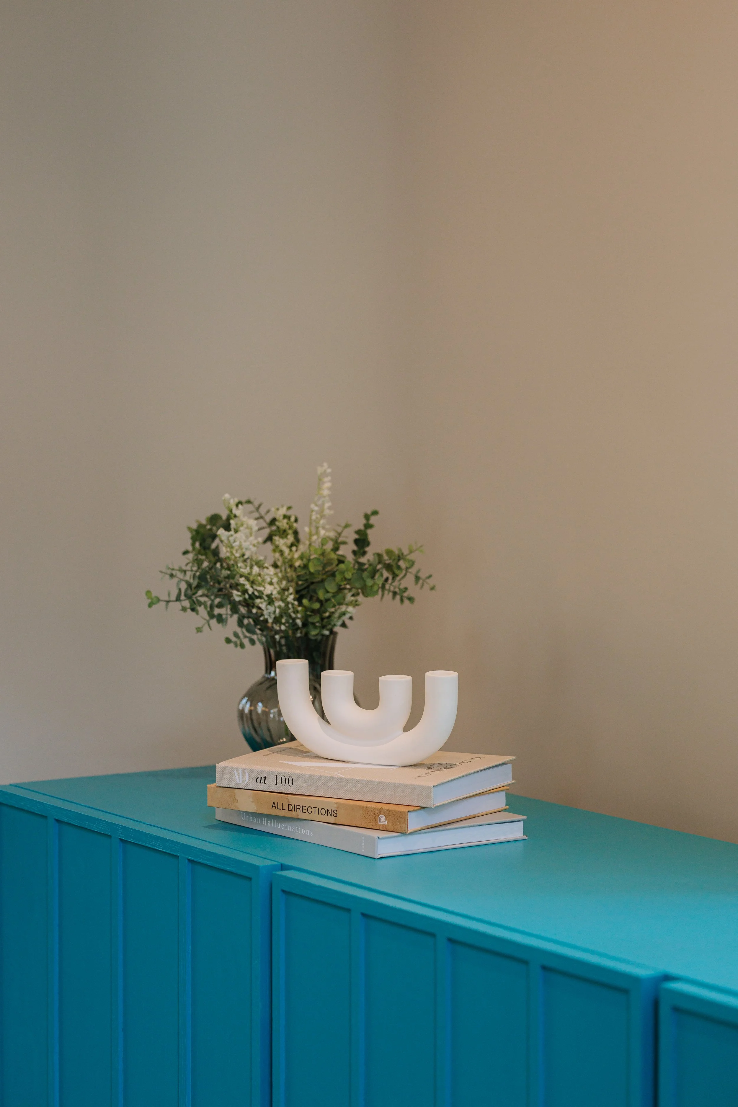Marni_Pool Villa-0112.jpg