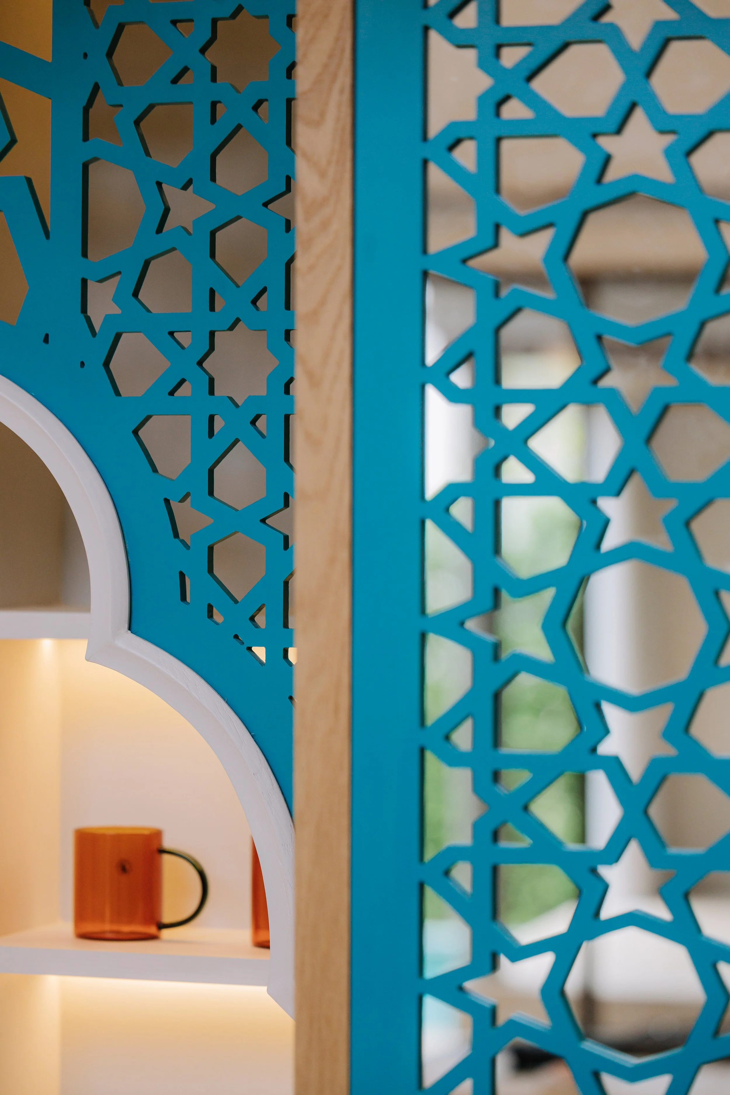 Marni_Pool Villa-0138.jpg