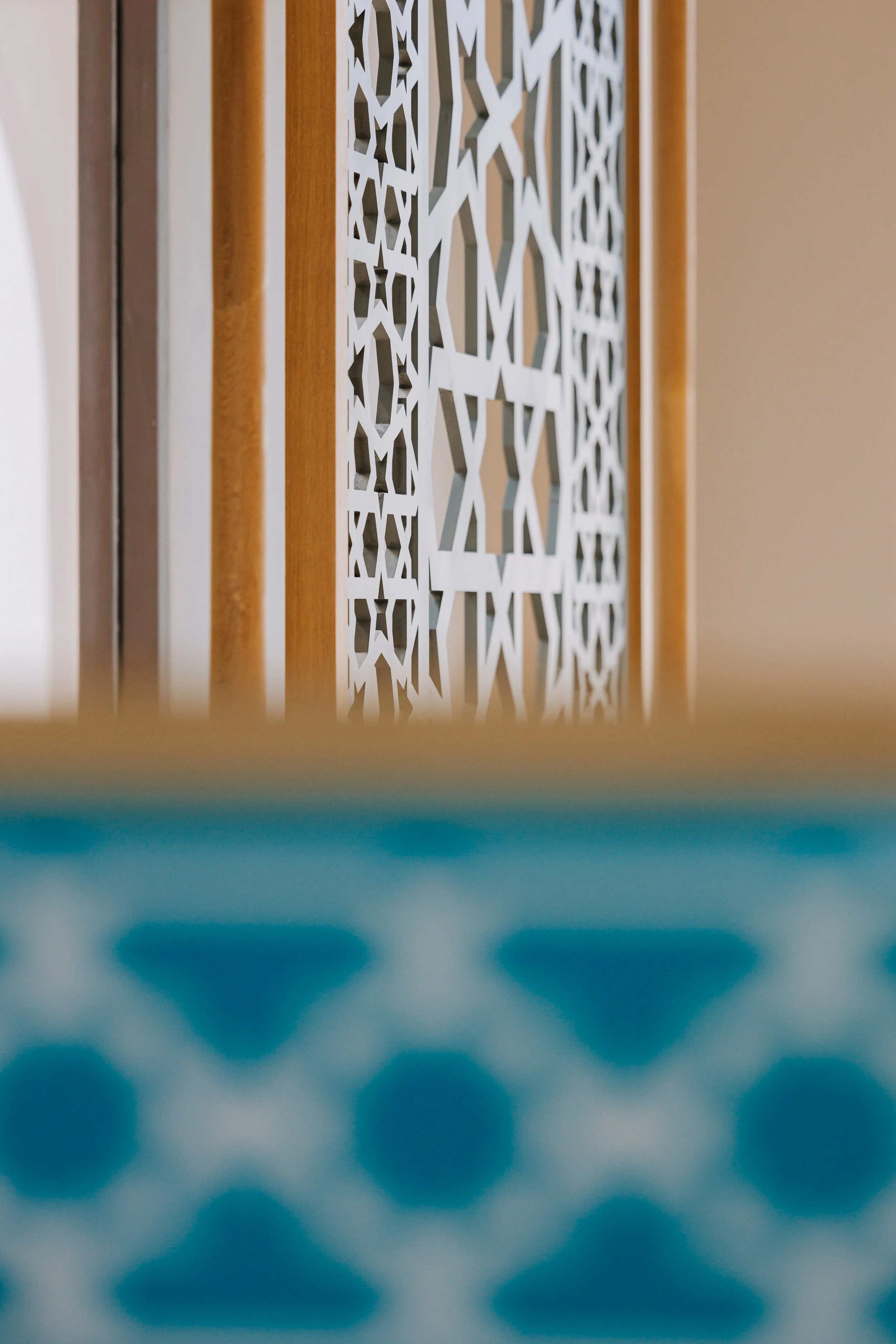 Marni_Pool Villa-0149.jpg