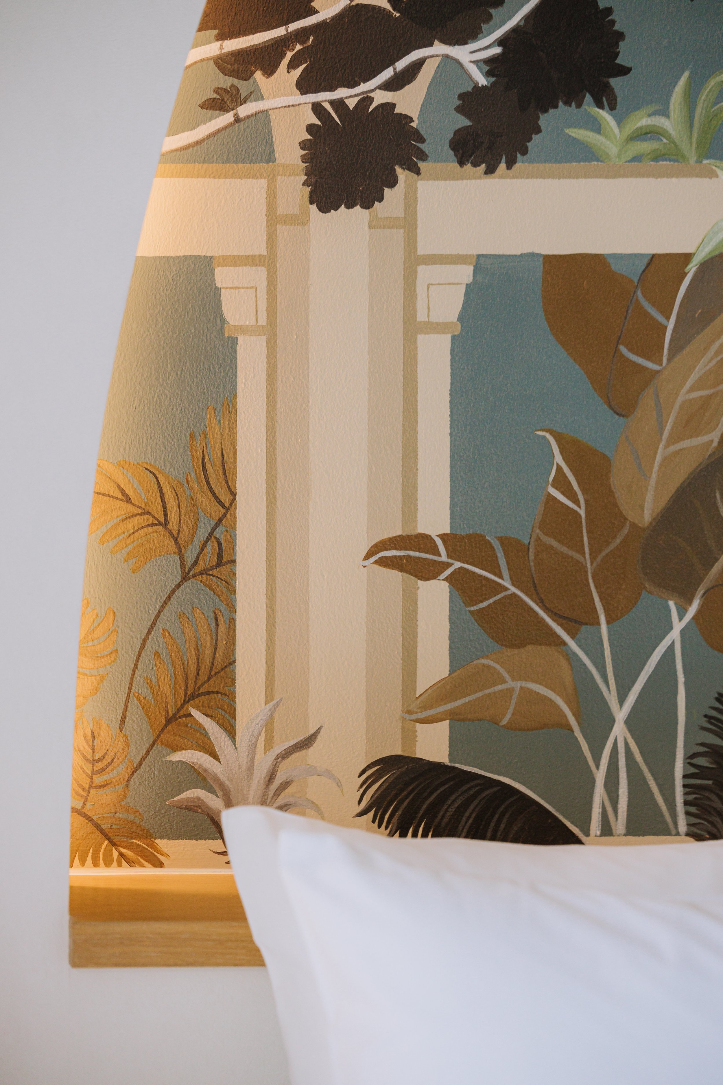 Marni_Pool Villa-0160.jpg