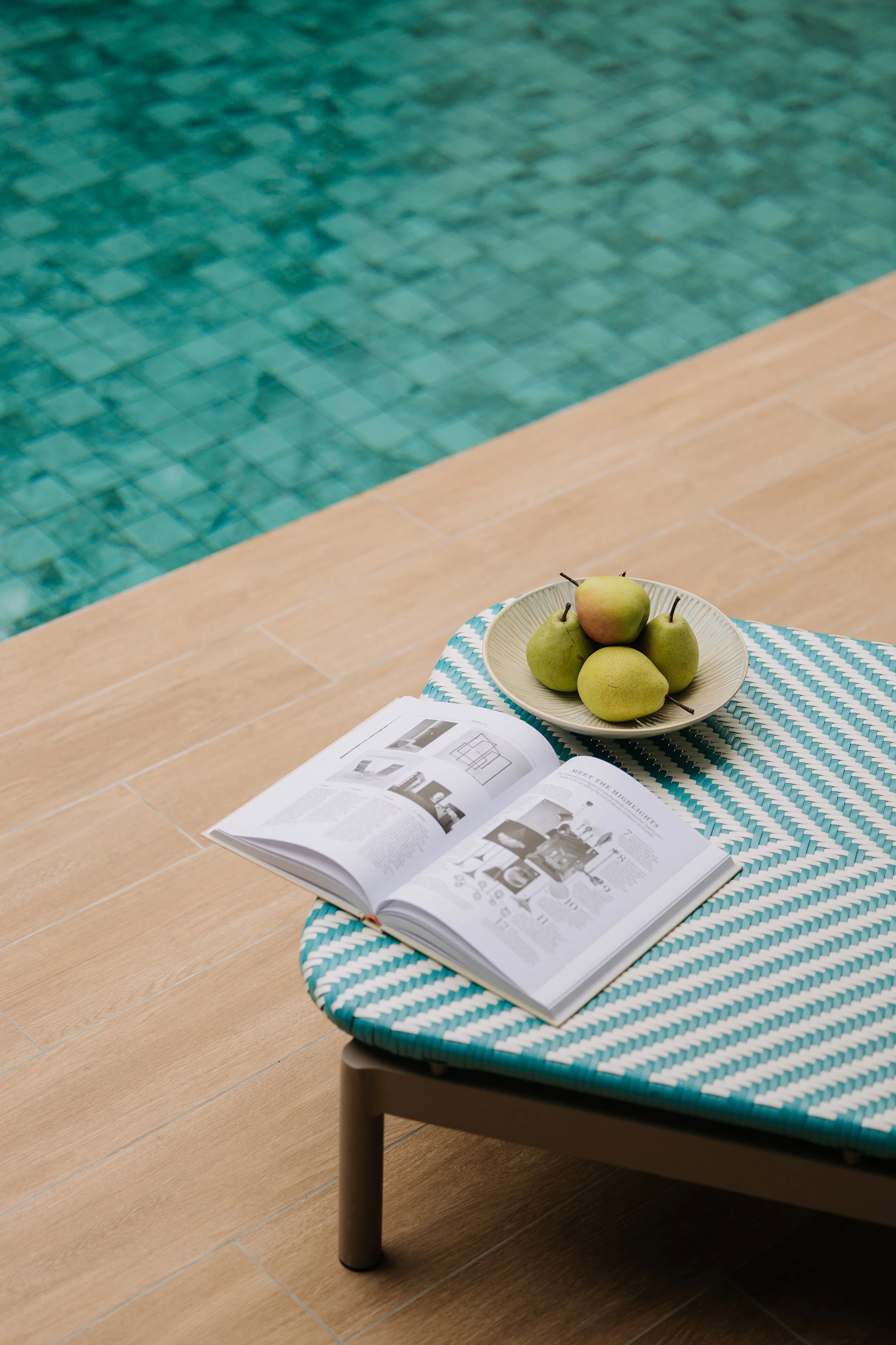 Marni_Pool Villa-0206.jpg