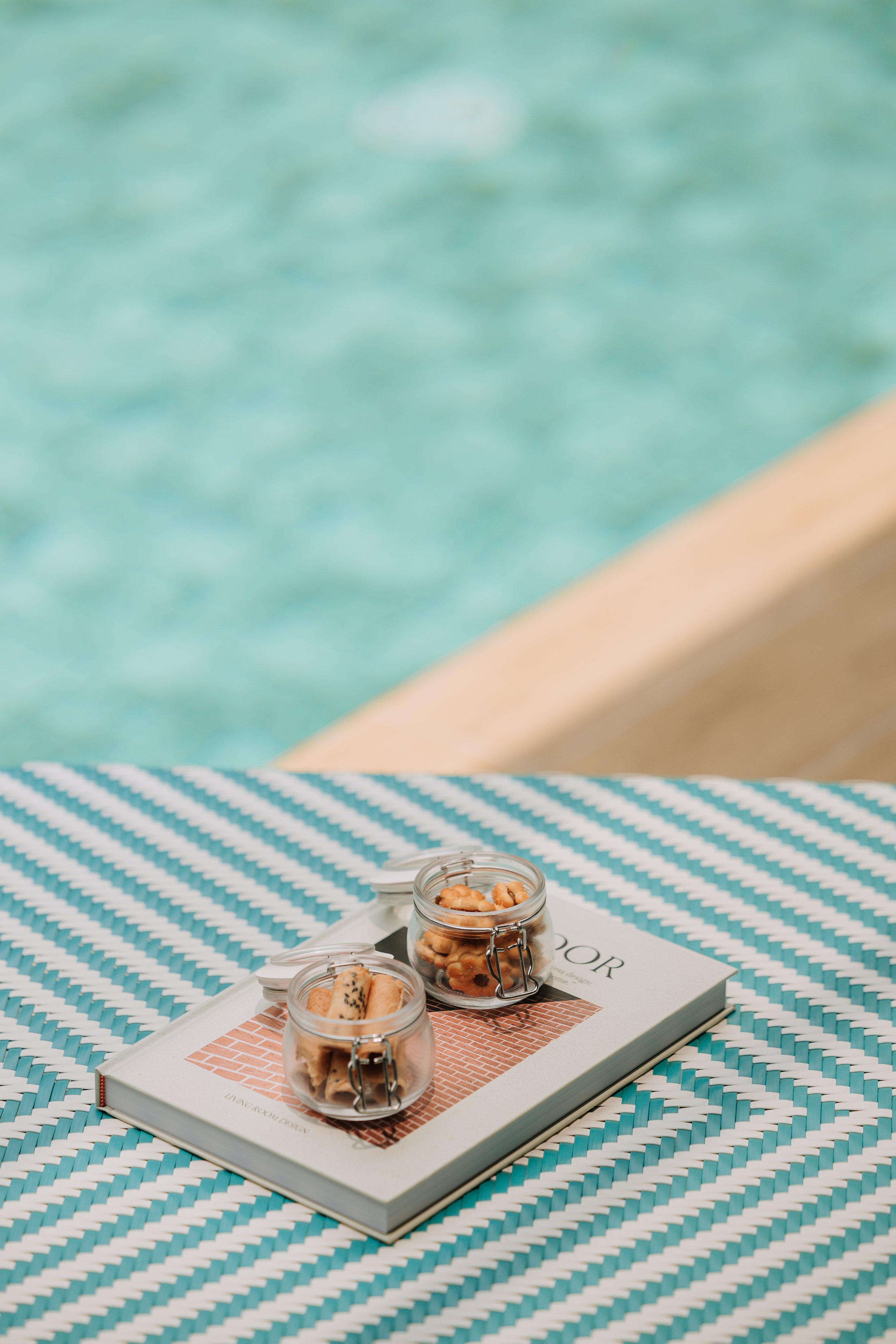 Marni_Pool Villa-0219.jpg