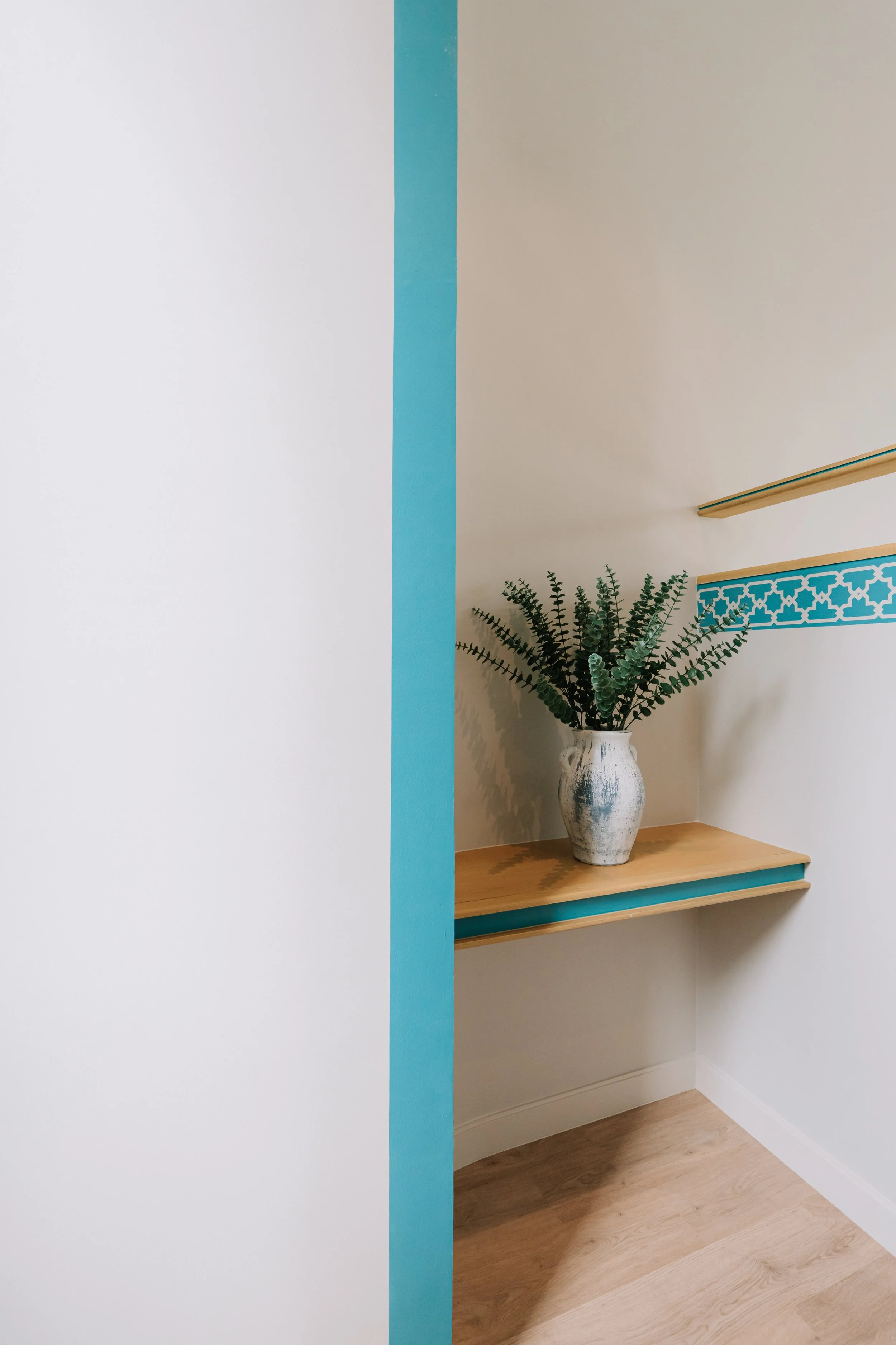 Marni_Pool Villa-07415.jpg