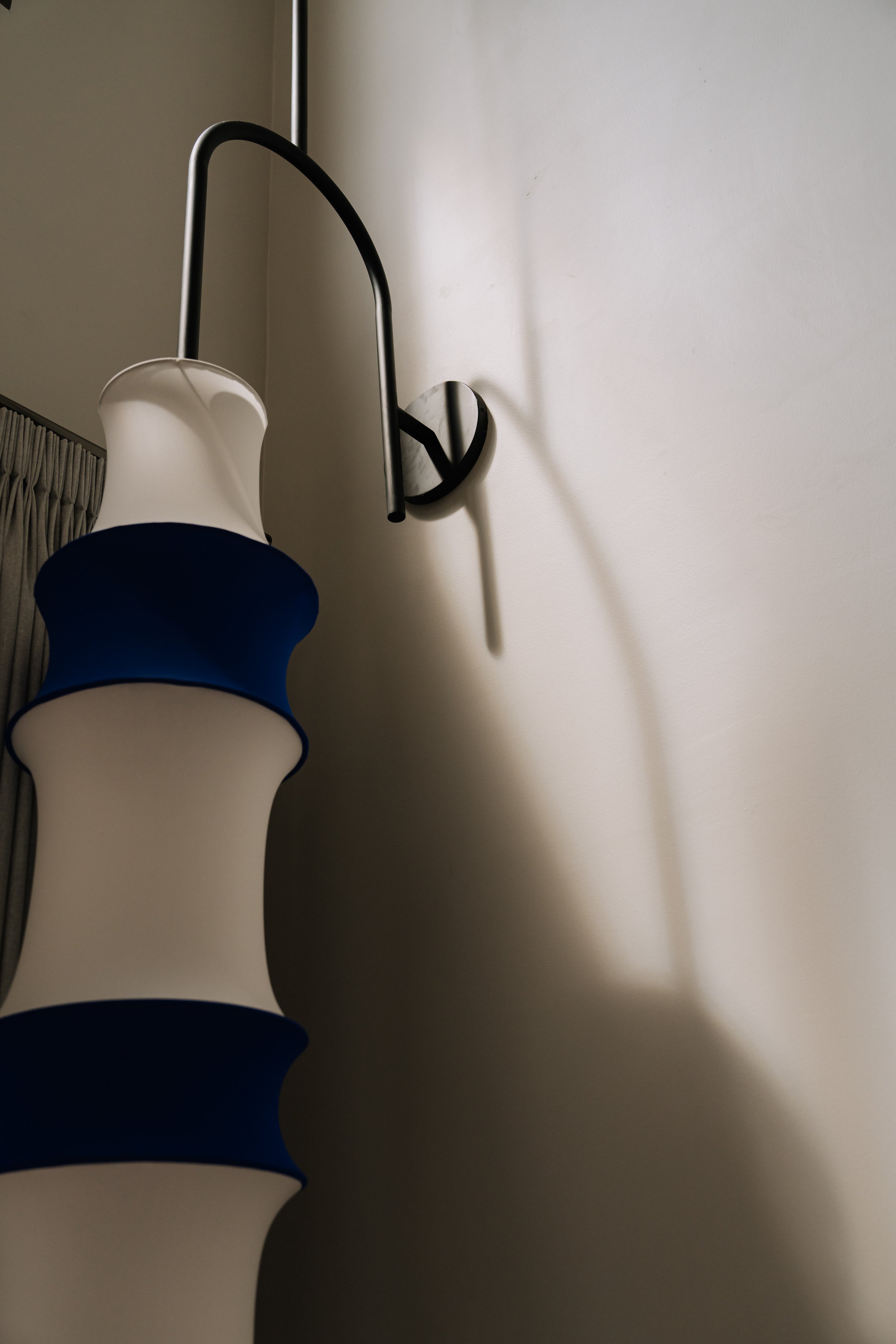 Marni_Pool Villa-07479.jpg